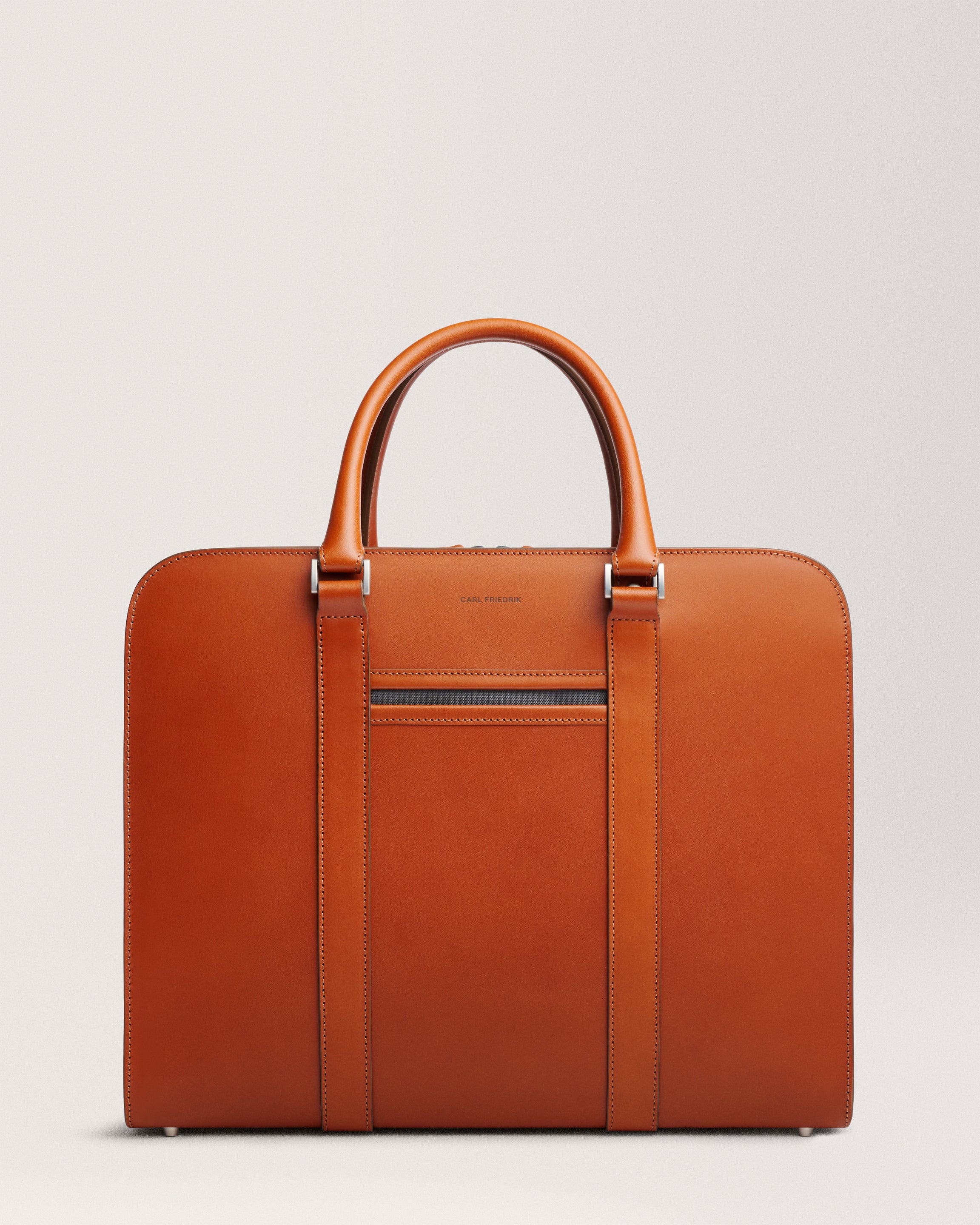 Palissy Double - Return cognac