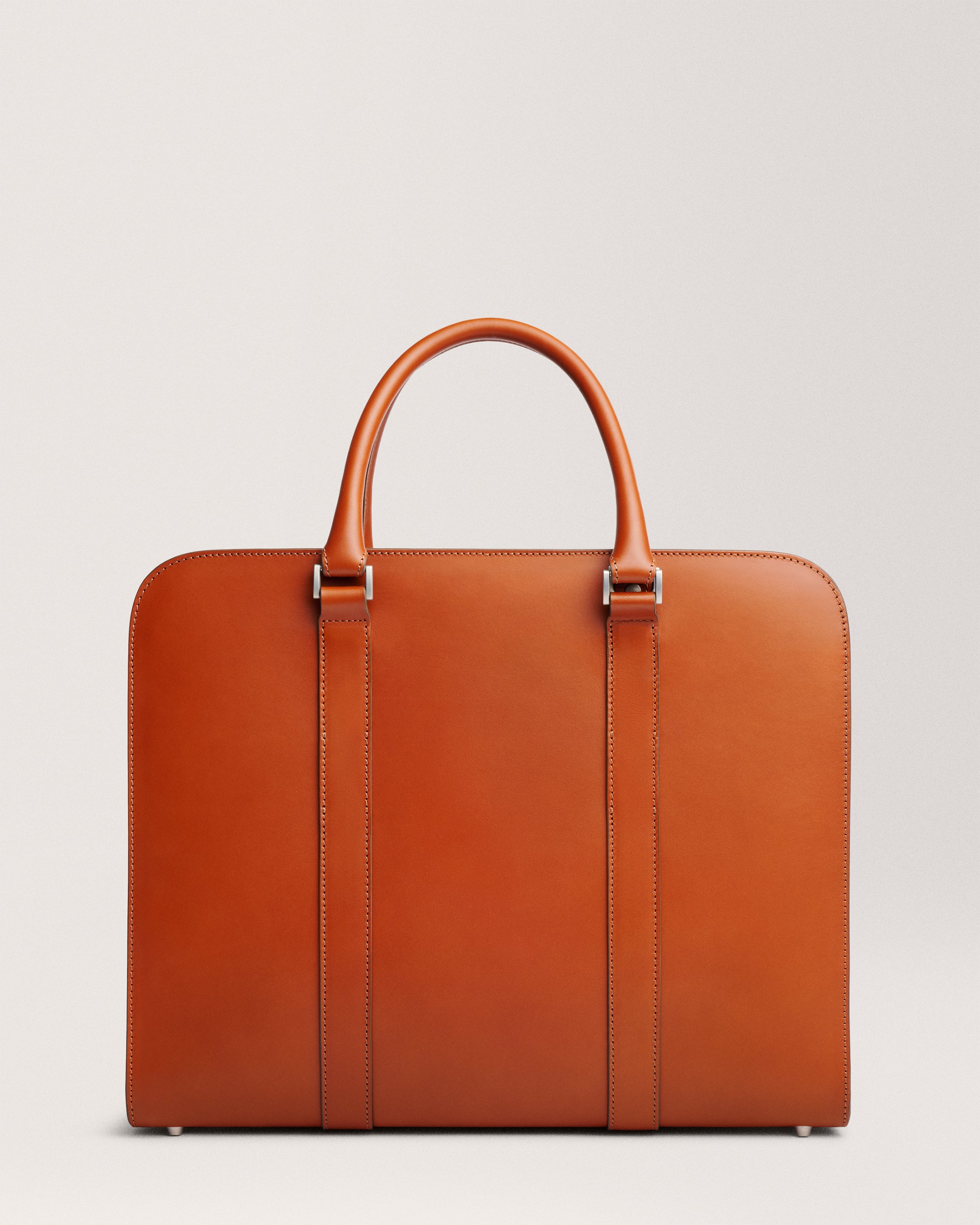 Palissy Double - Return cognac