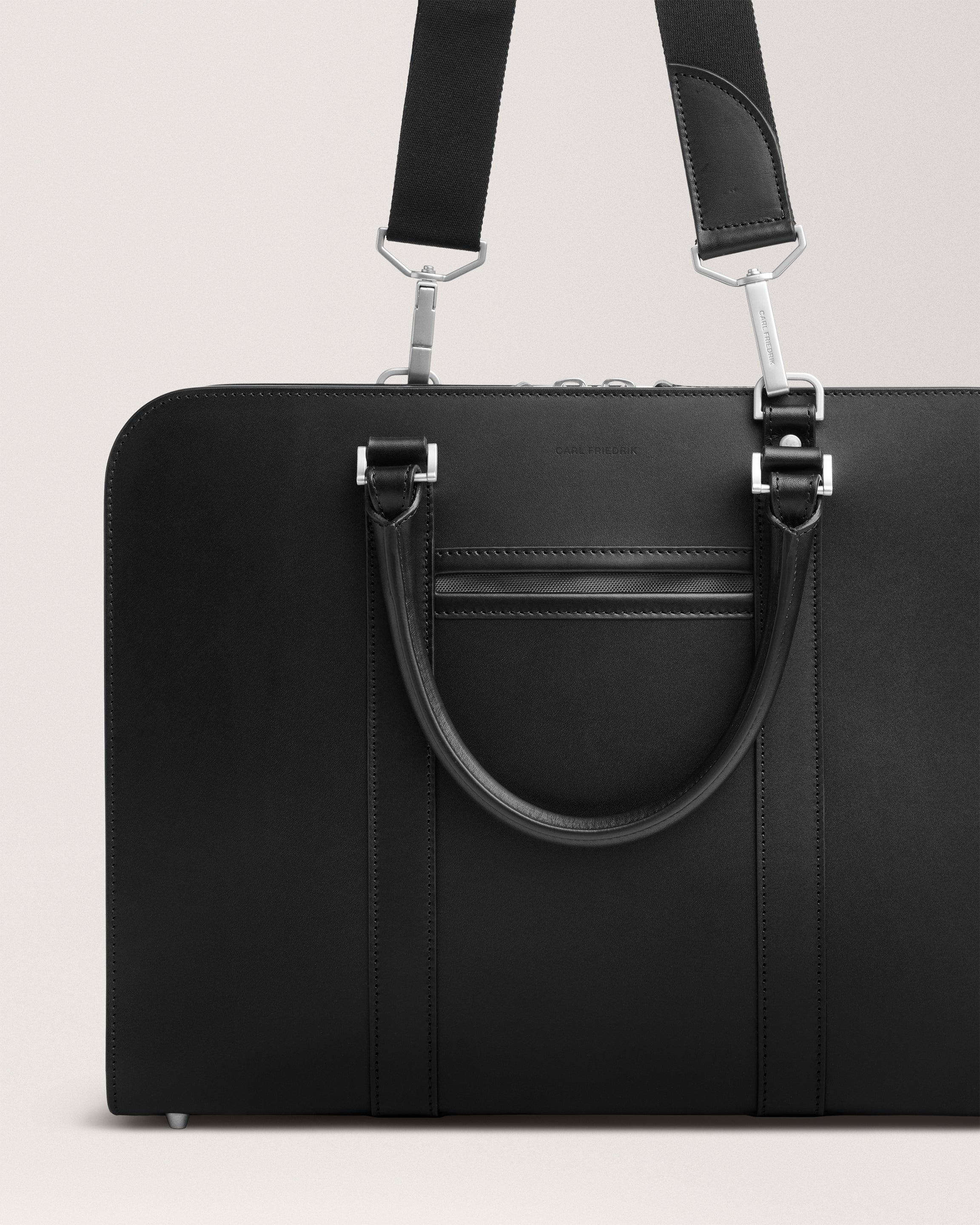 DAY TO DAY BACKPACK black-grey