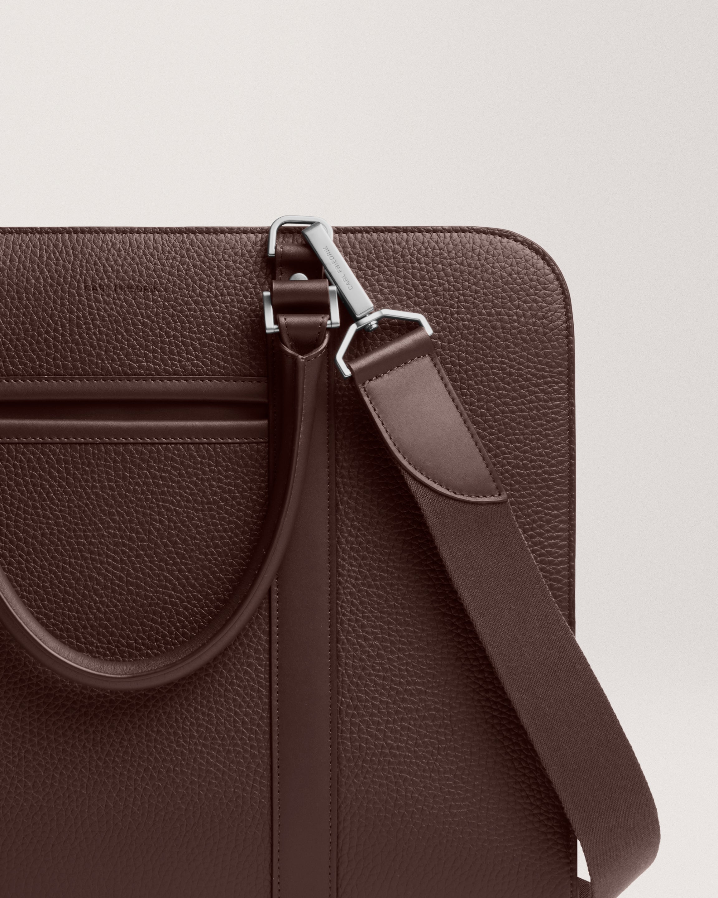 Palissy Double chocolate