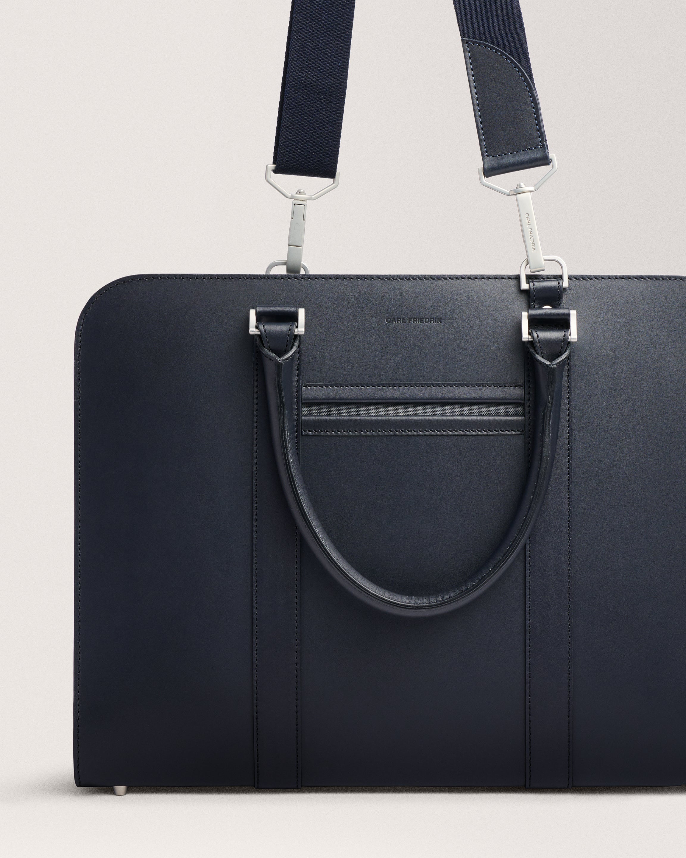 DAY TO DAY BACKPACK navy-grey