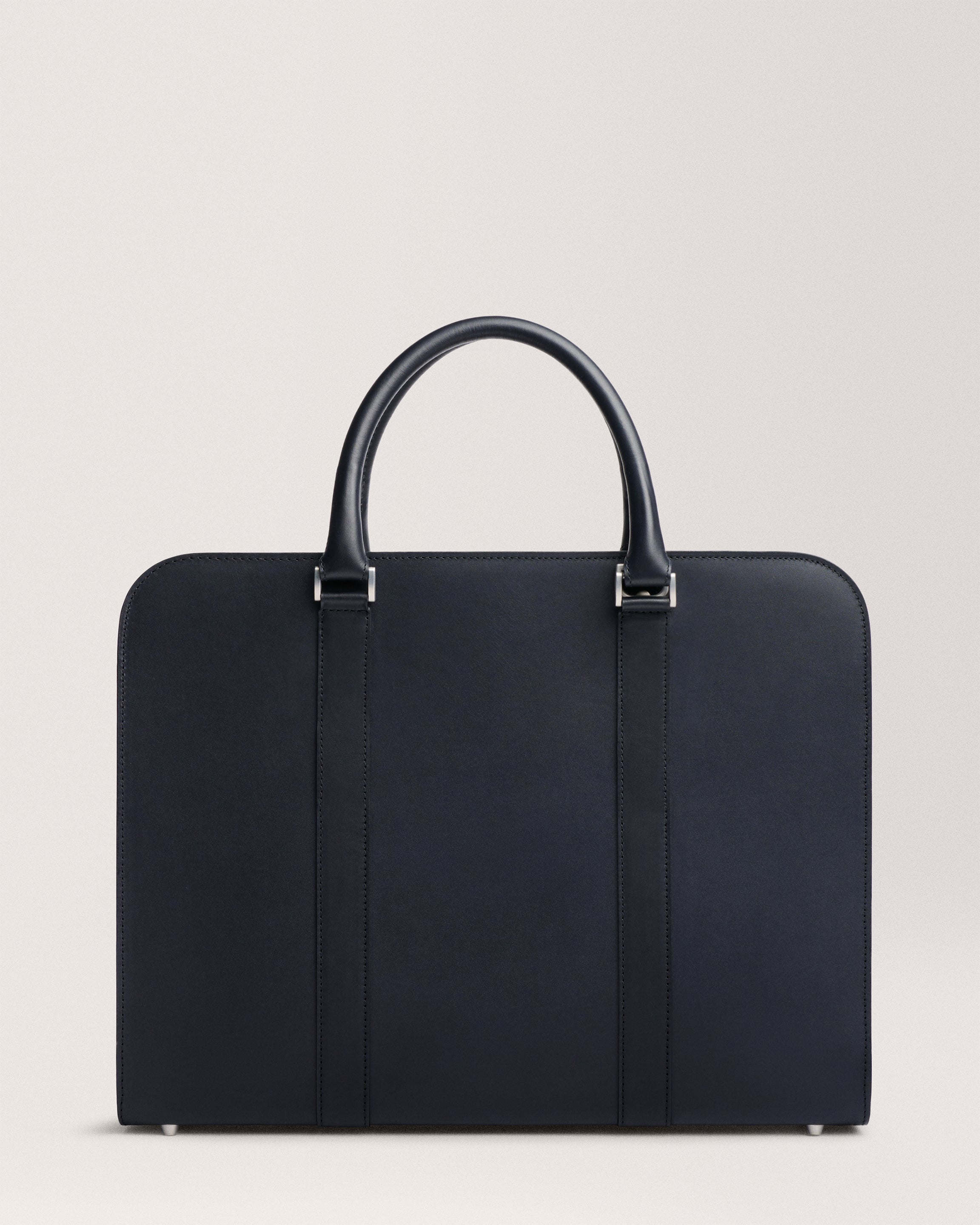 Palissy Briefcase navy