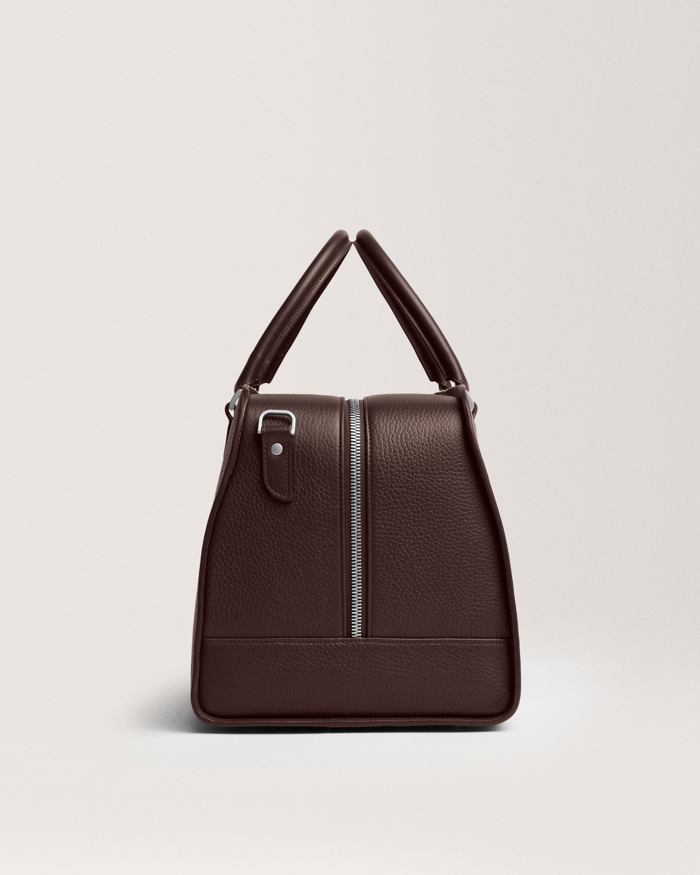 Palissy Weekend chocolate