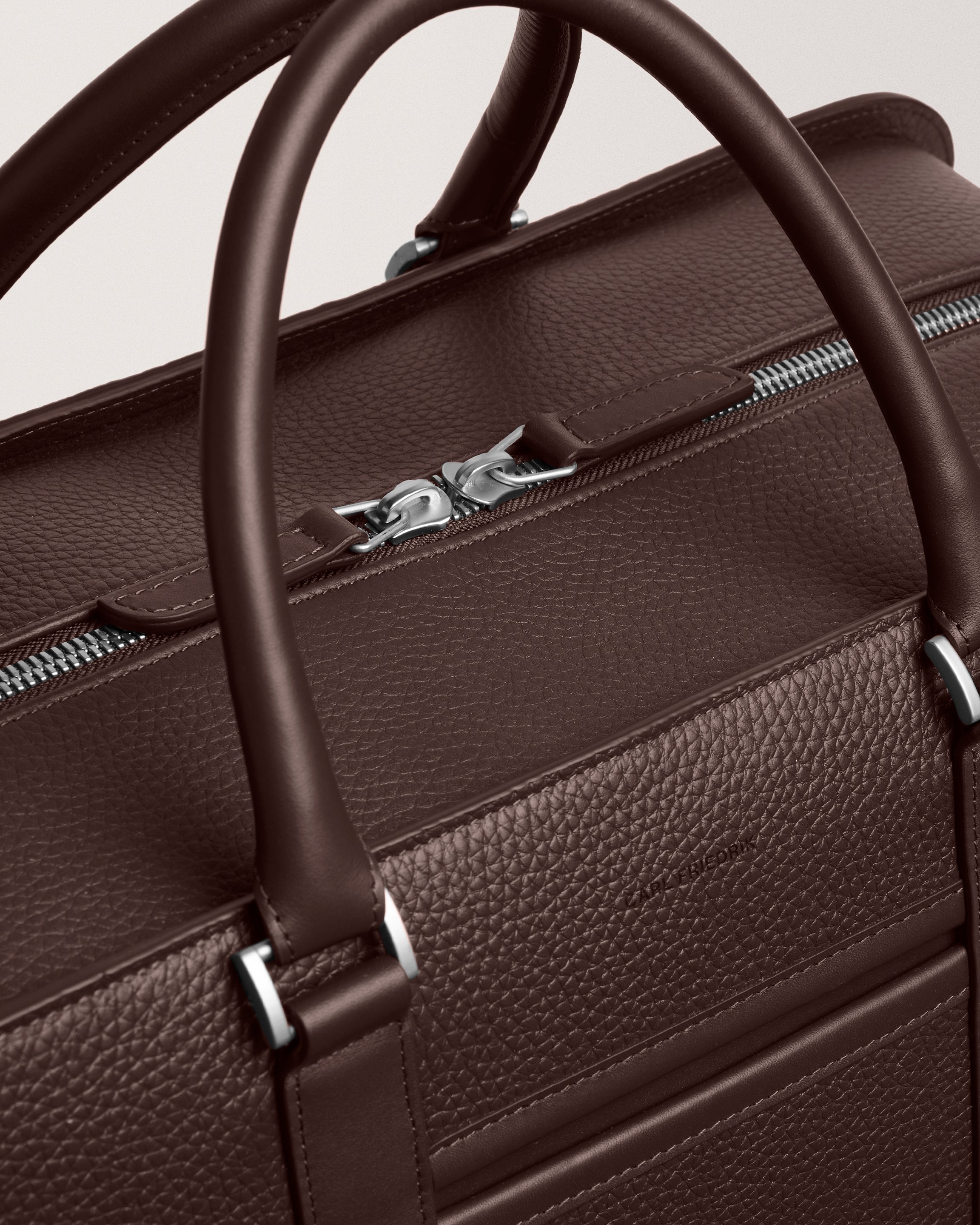 Palissy Weekend chocolate