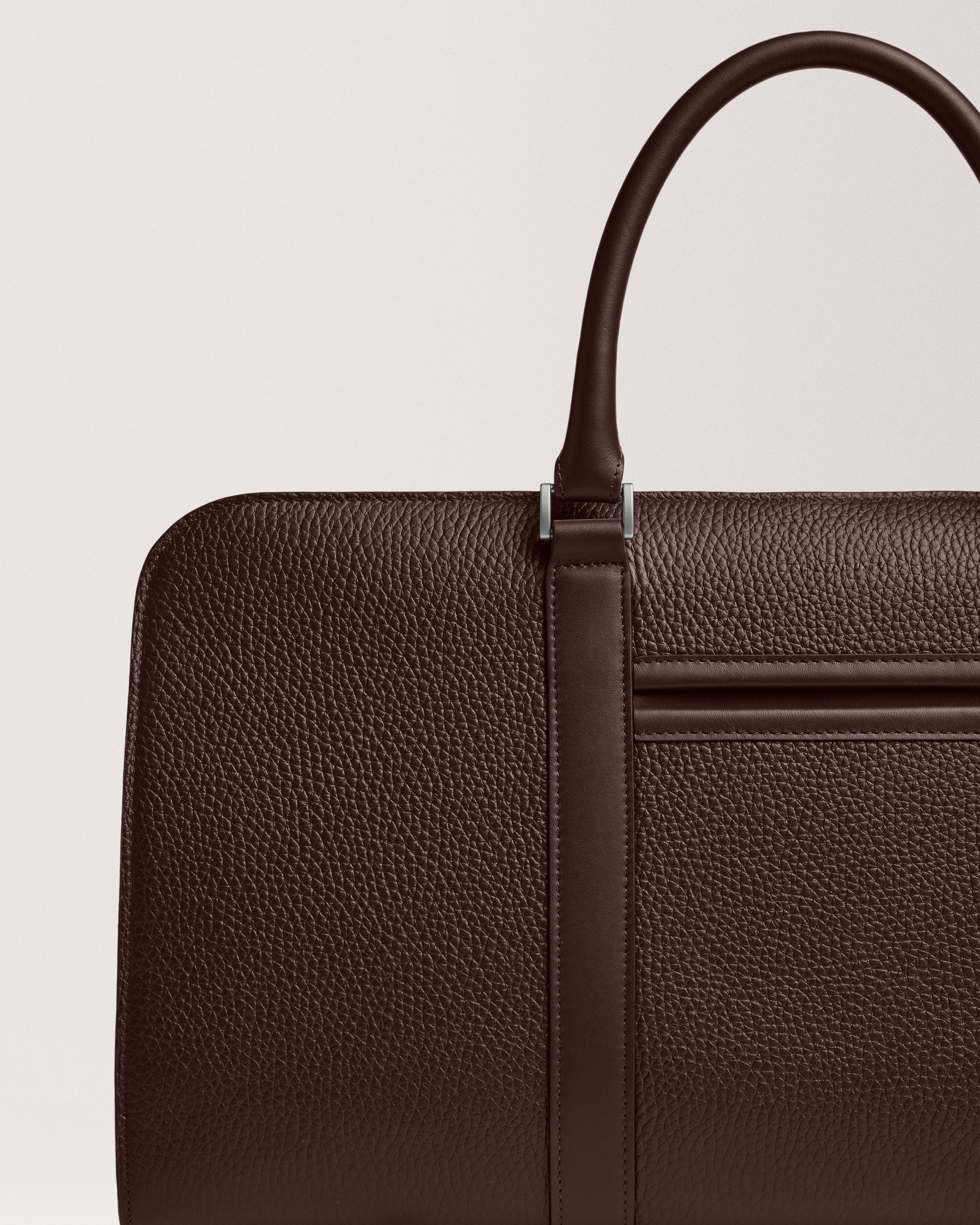 Palissy Weekend chocolate