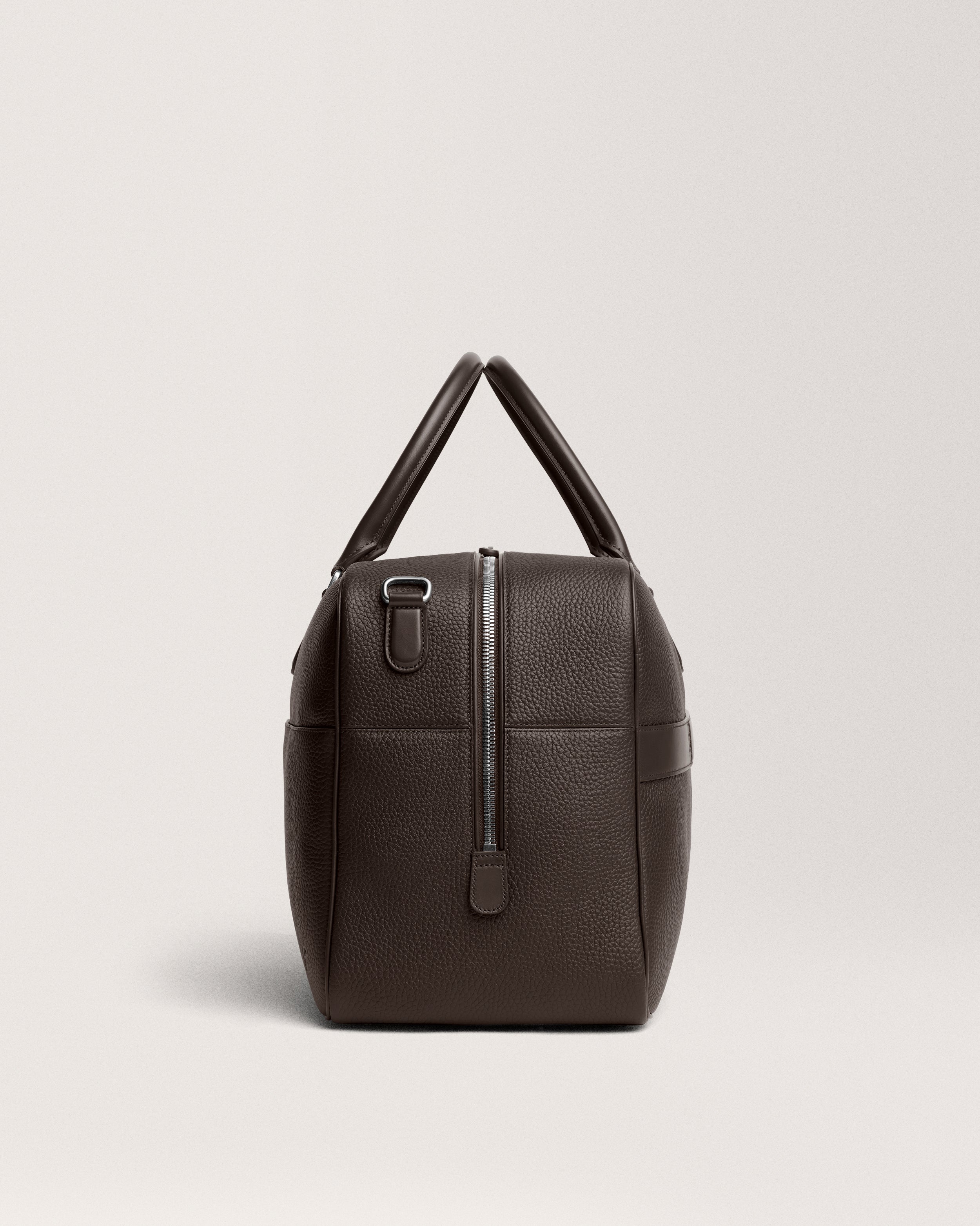 Granville Weekender - Return chocolate