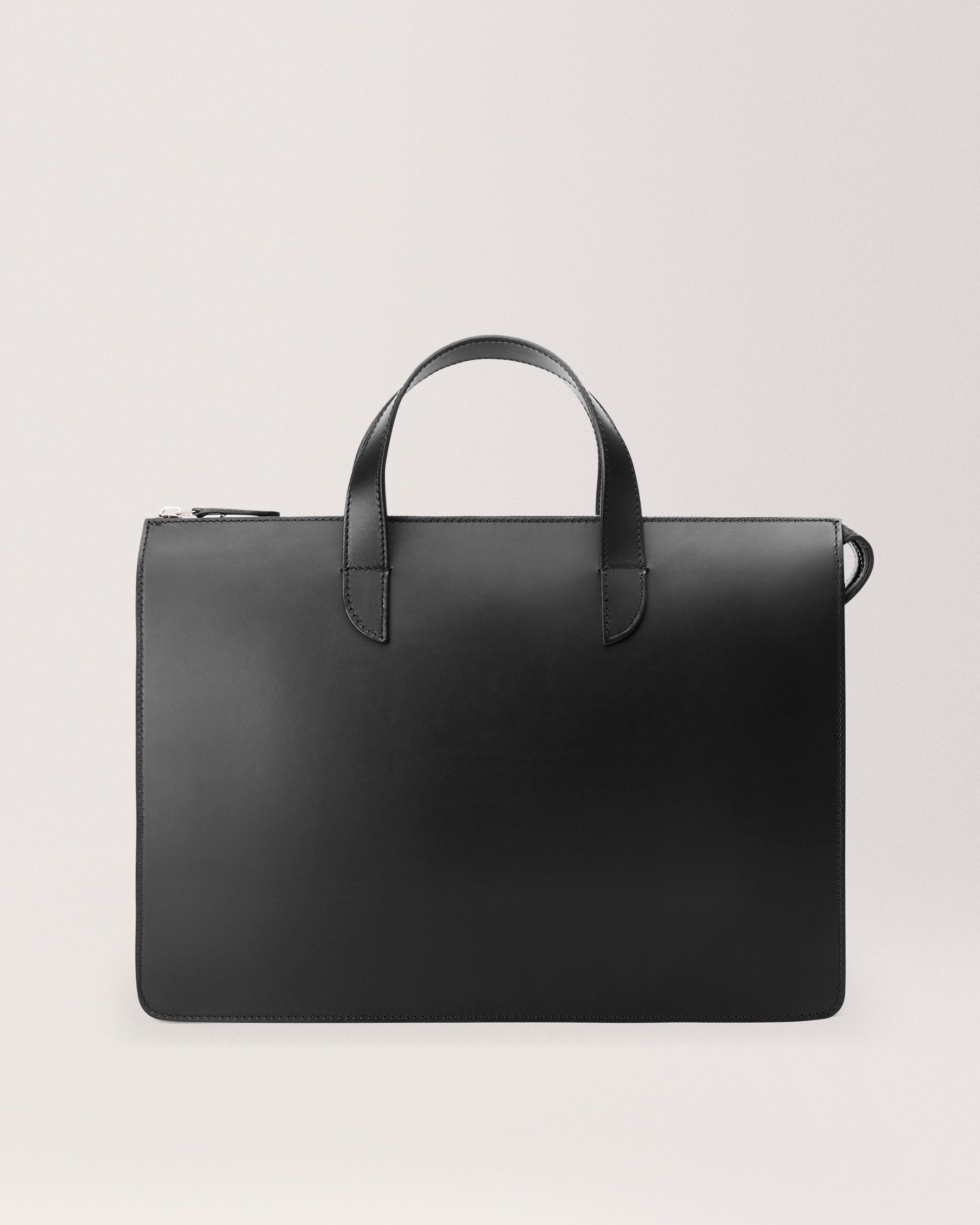Vallance - Return black