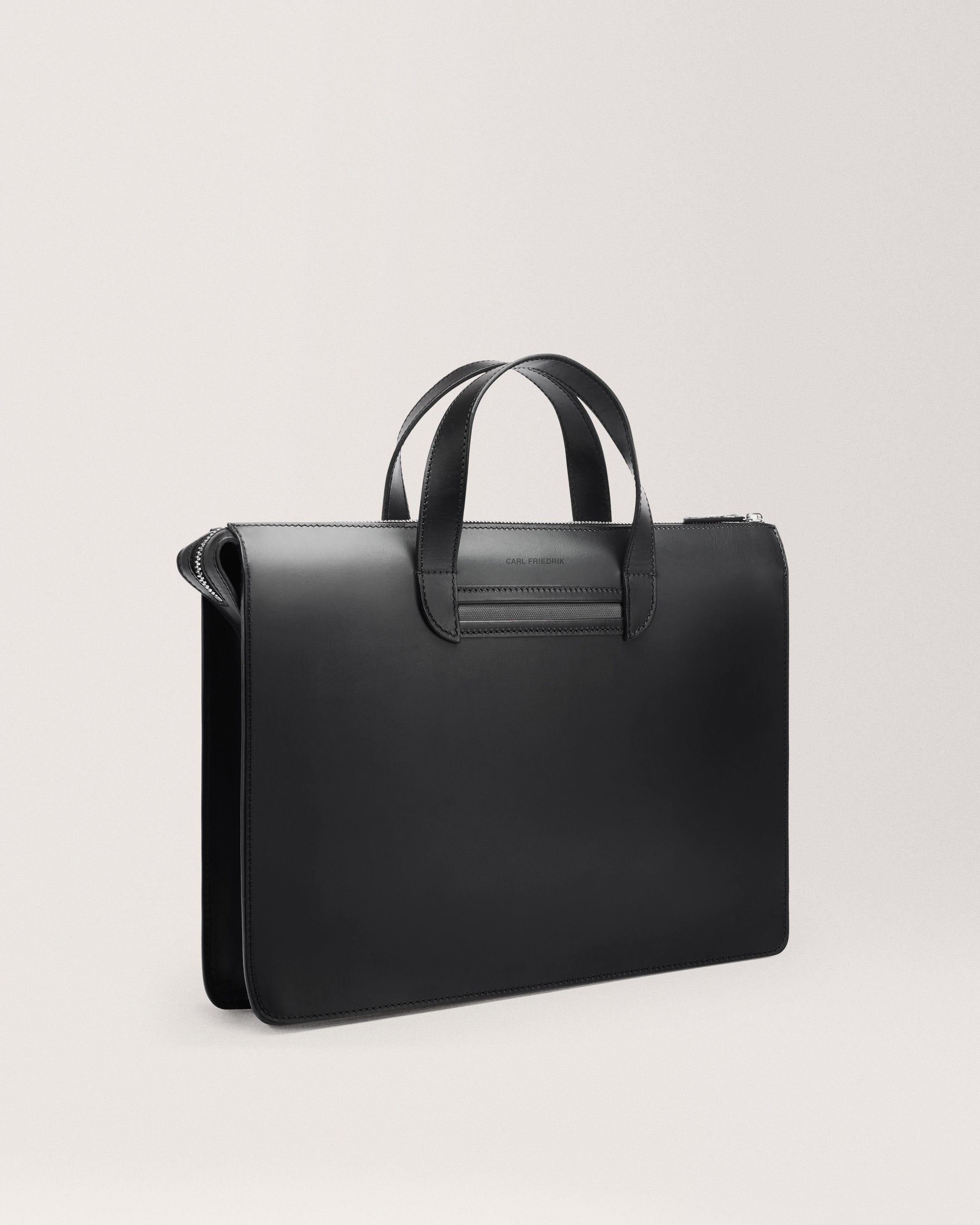 Vallance - Return black