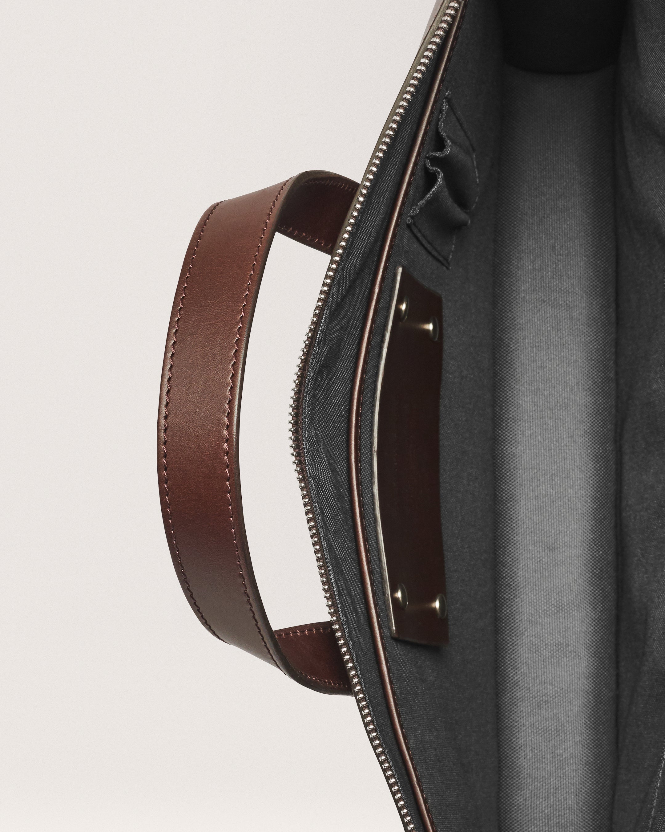 Vallance - Return chocolate