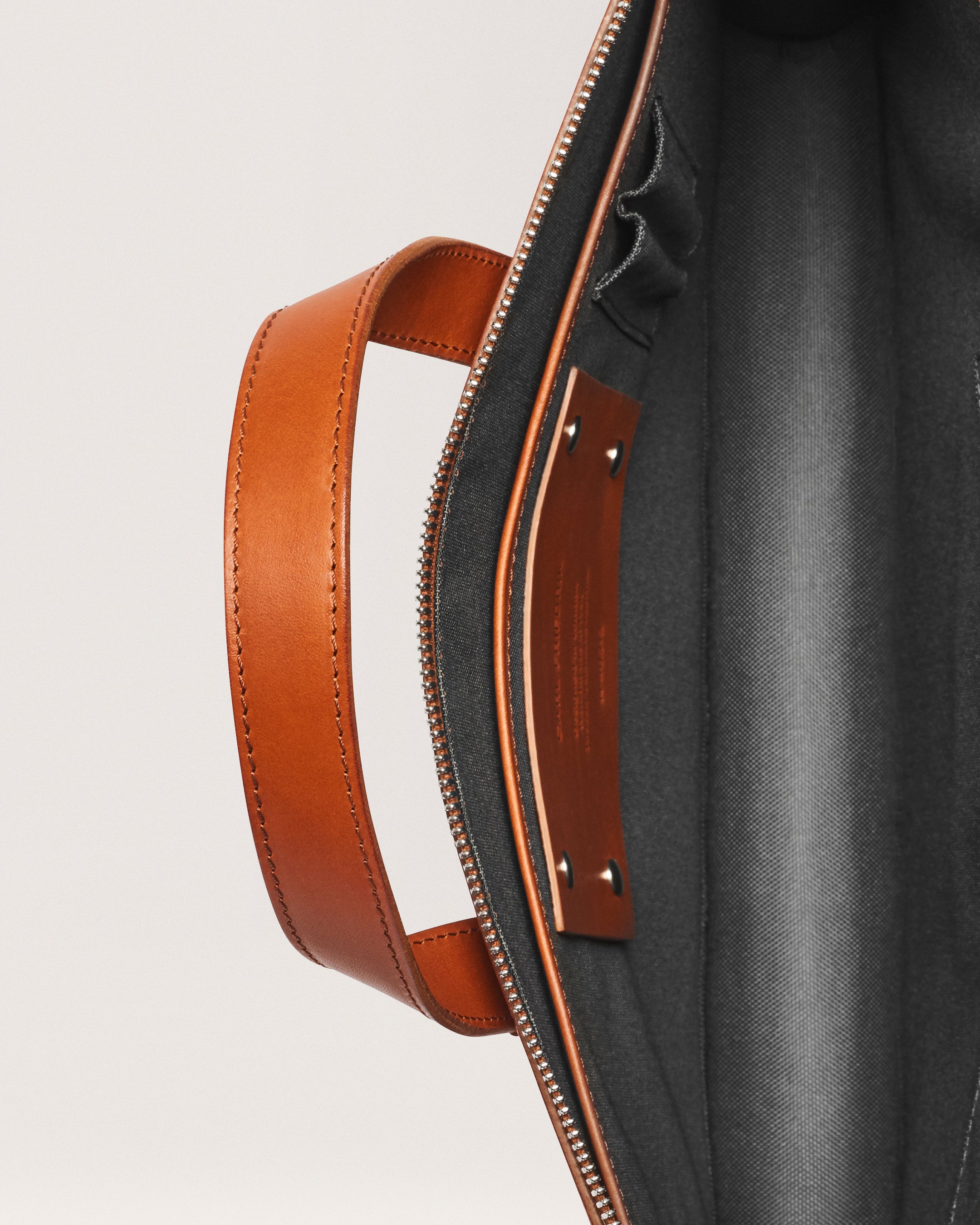 Vallance - Return cognac