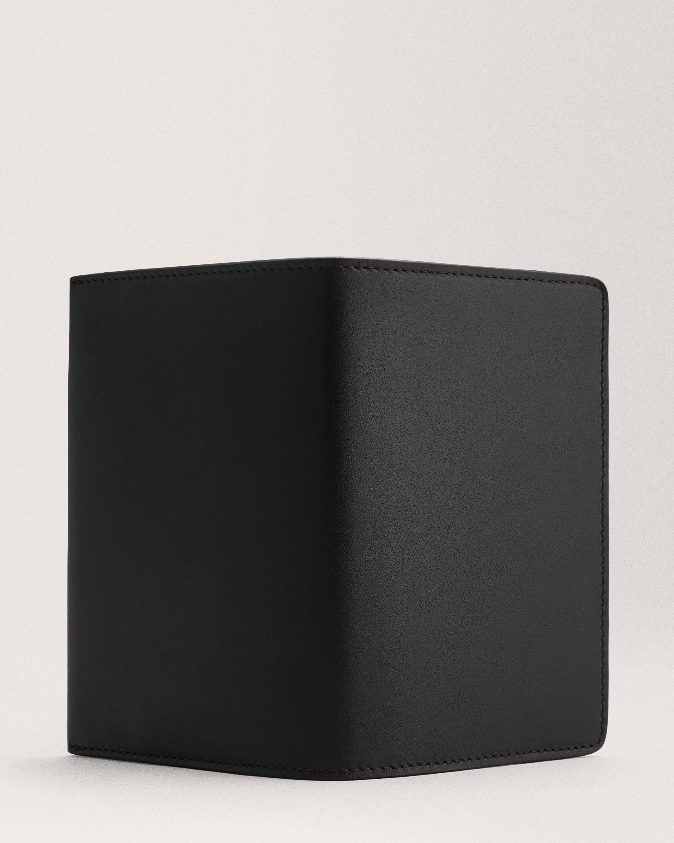 Weston black