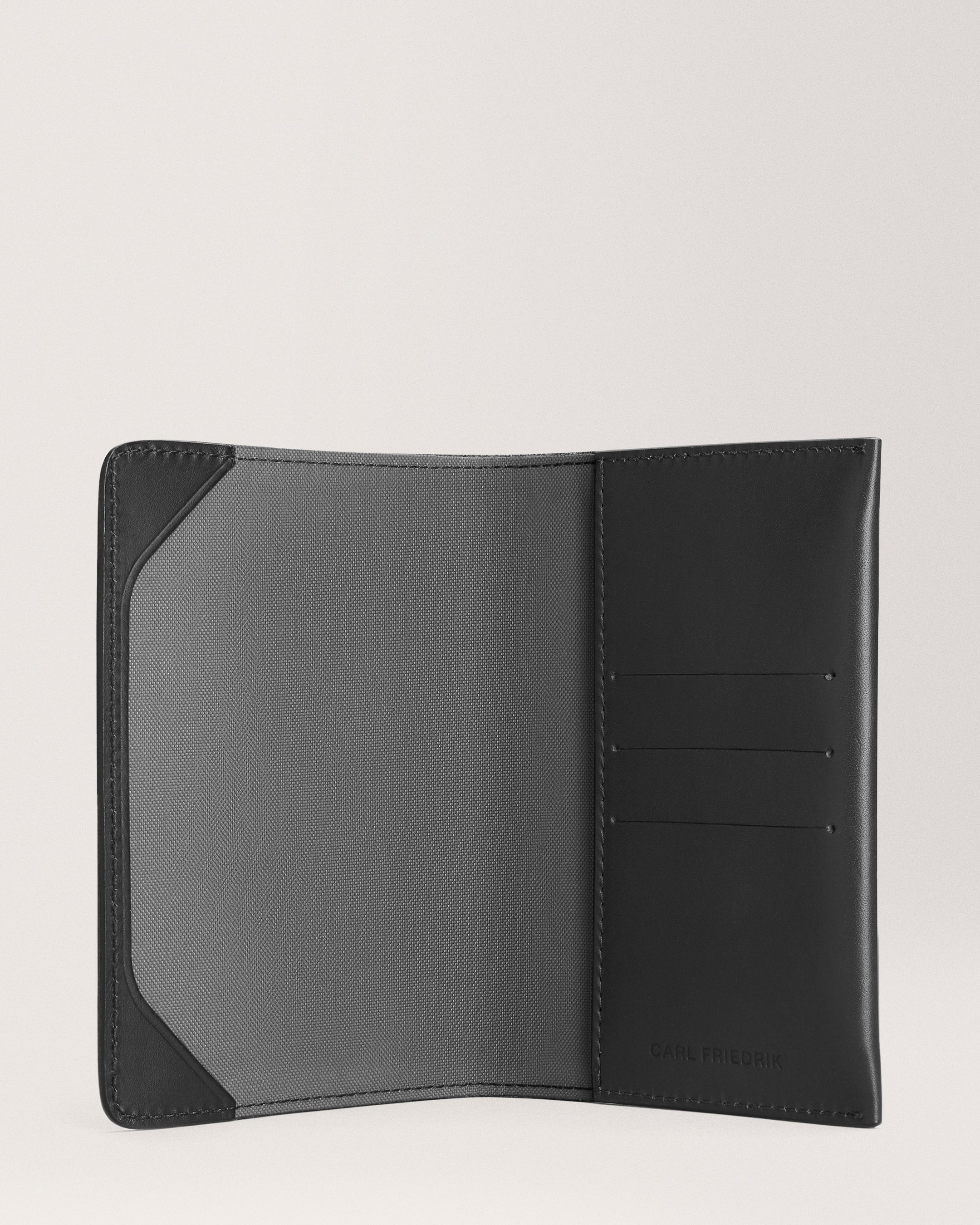 Weston black