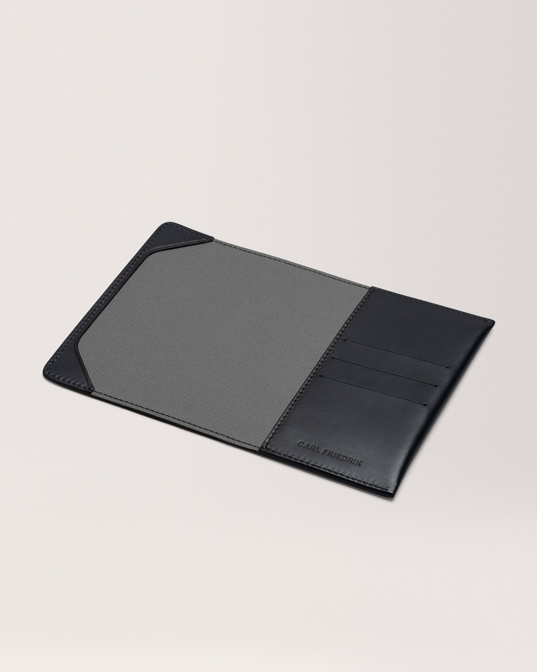Weston black