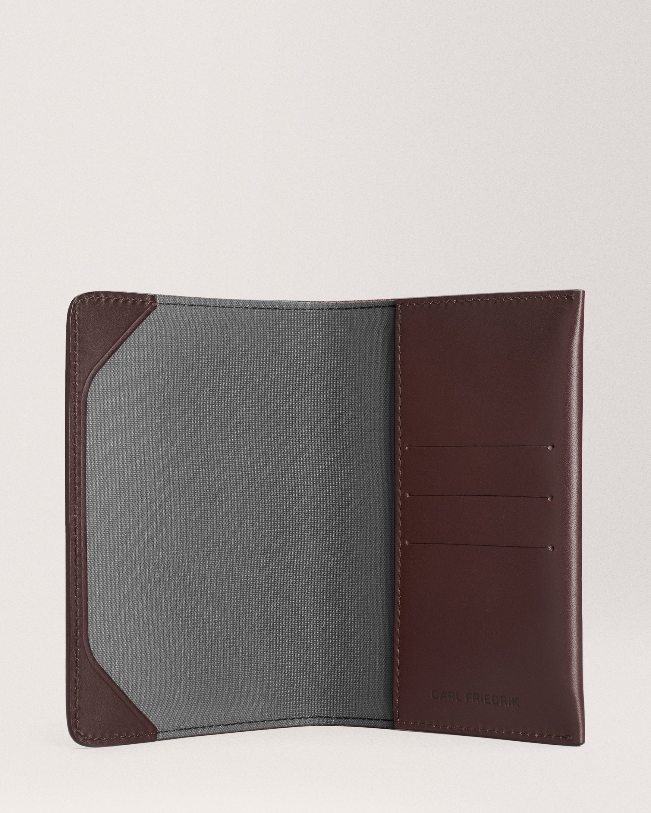 Weston chocolate