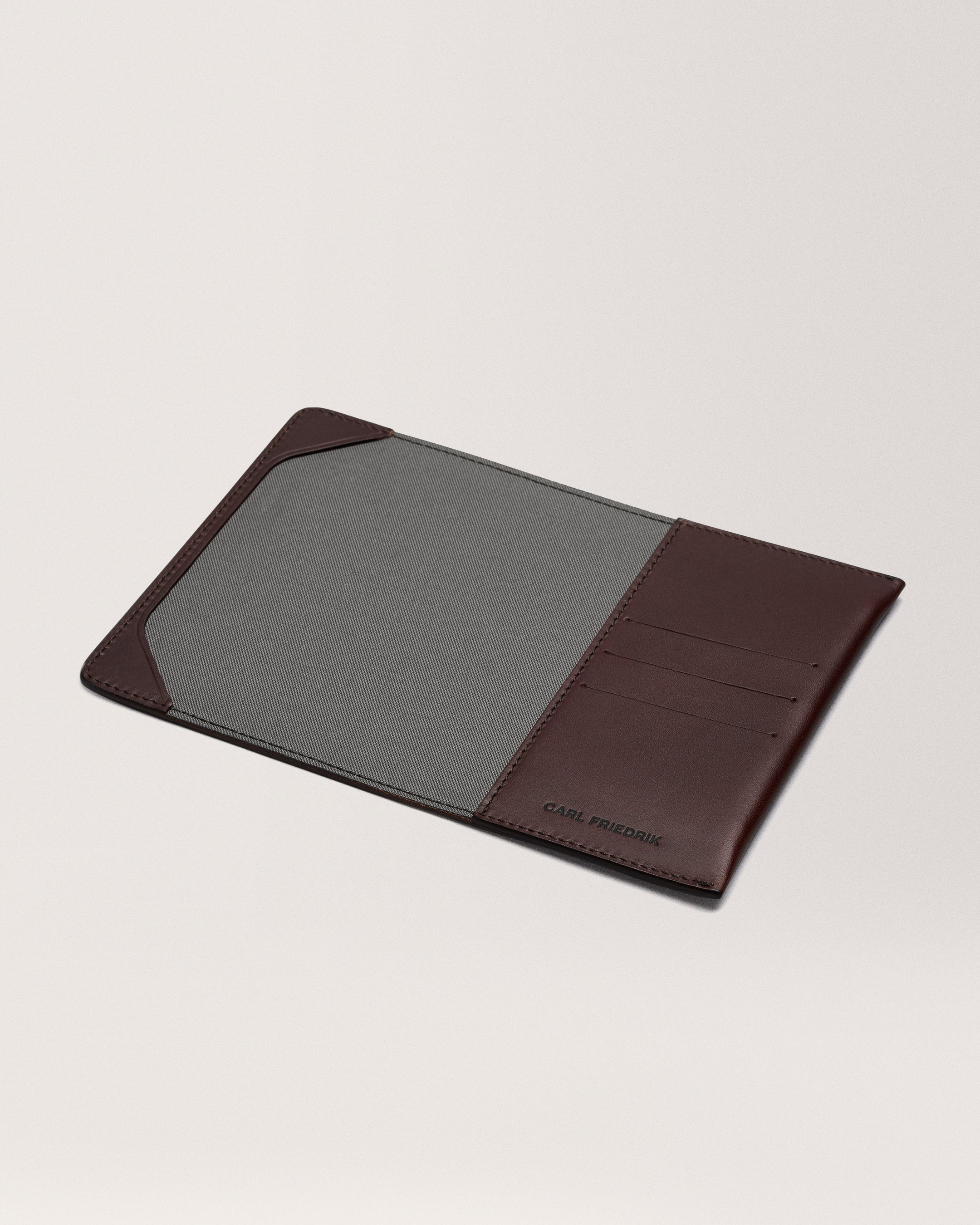 Weston chocolate