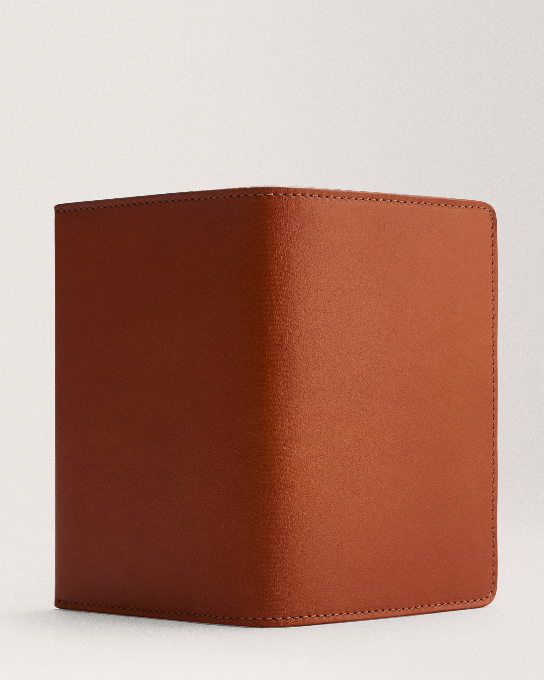 Weston cognac