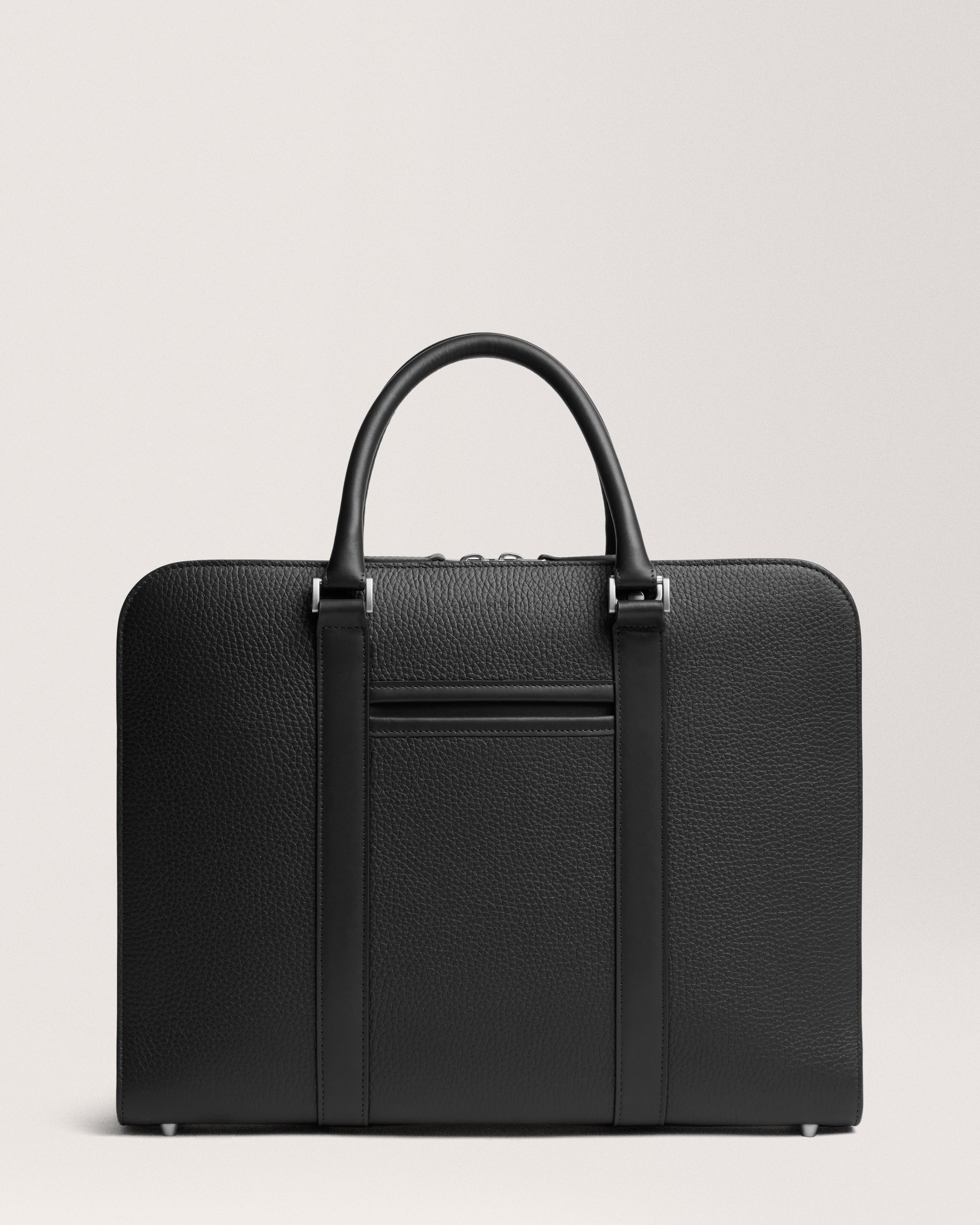 Palissy Briefcase black