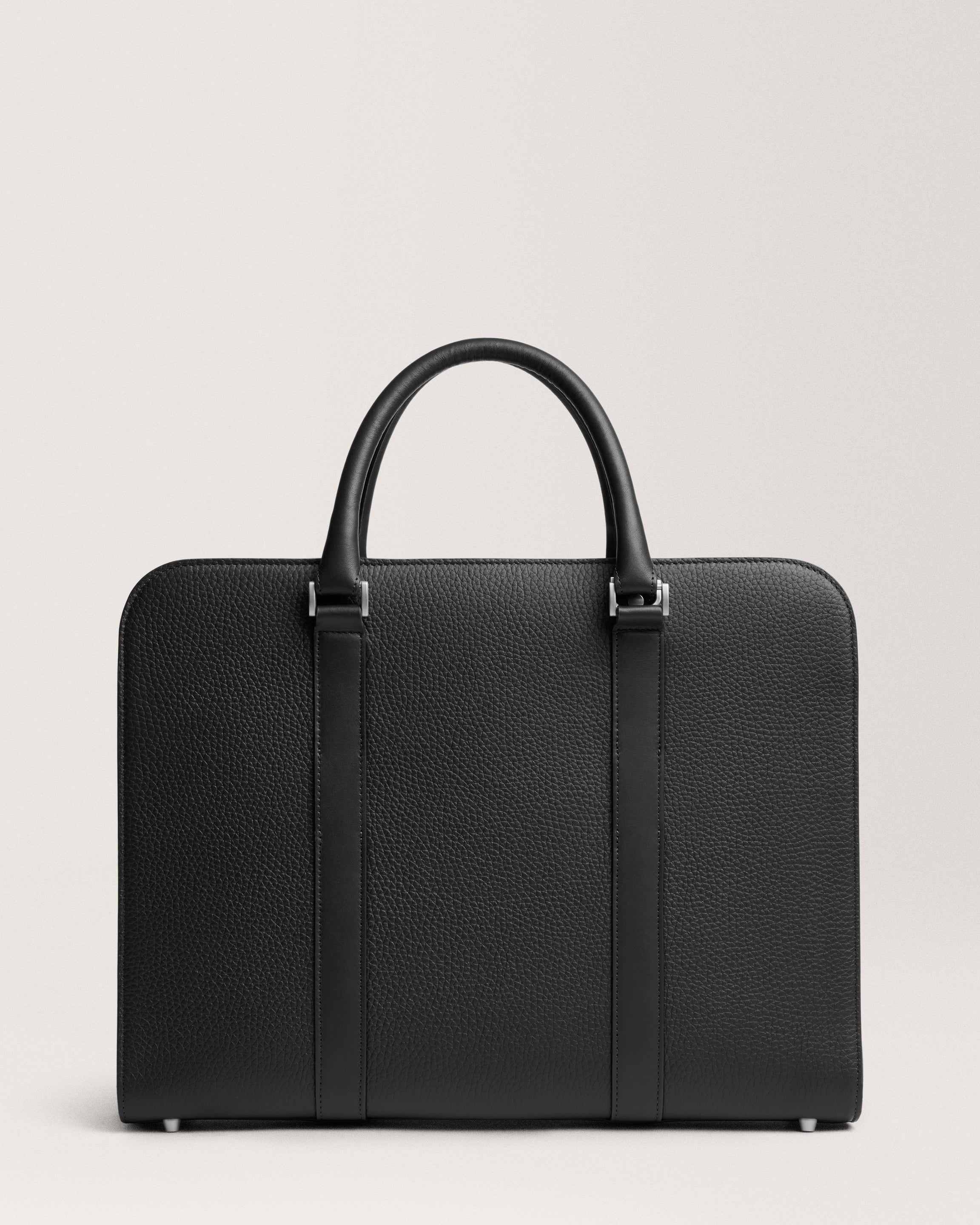 Palissy Briefcase black