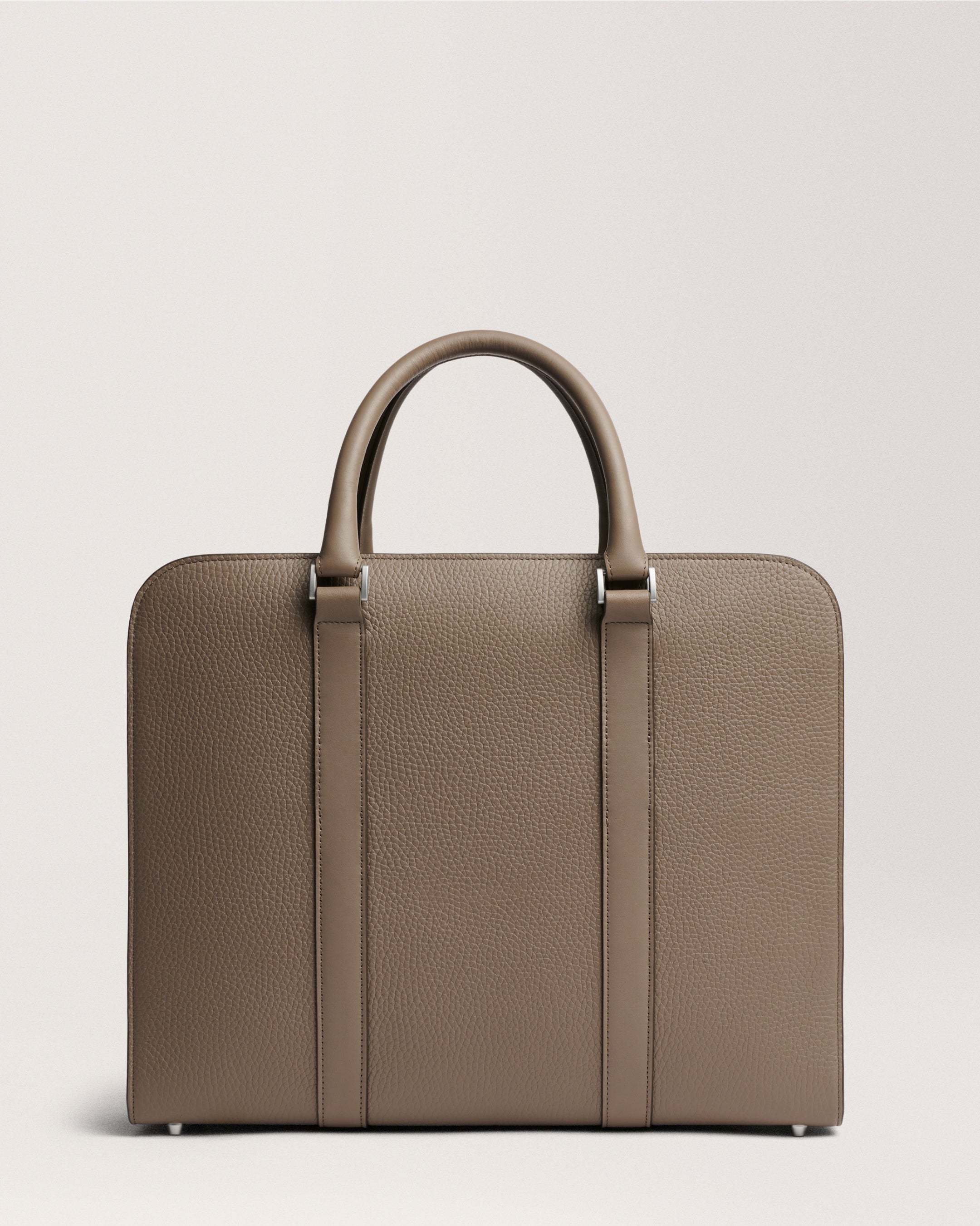 Palissy Double taupe