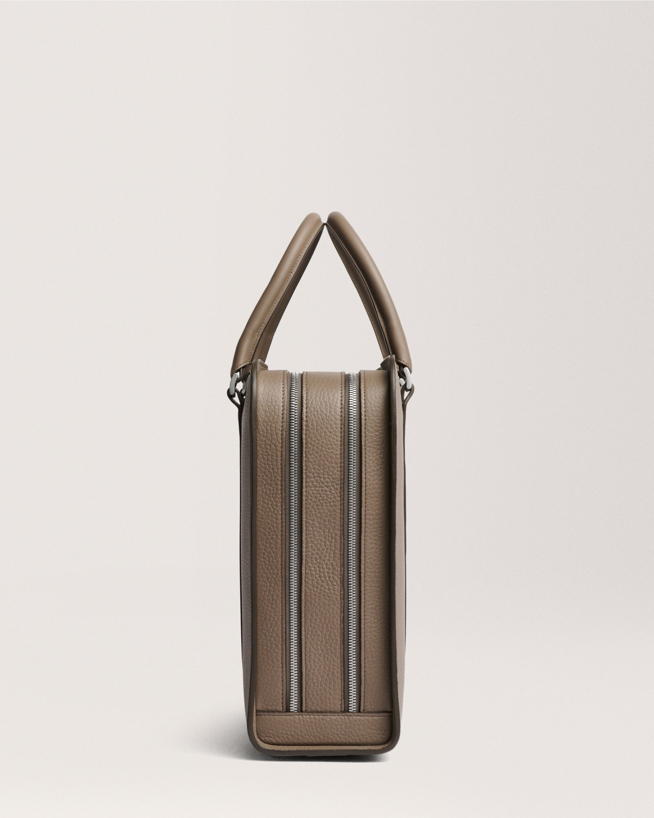 Palissy Double taupe