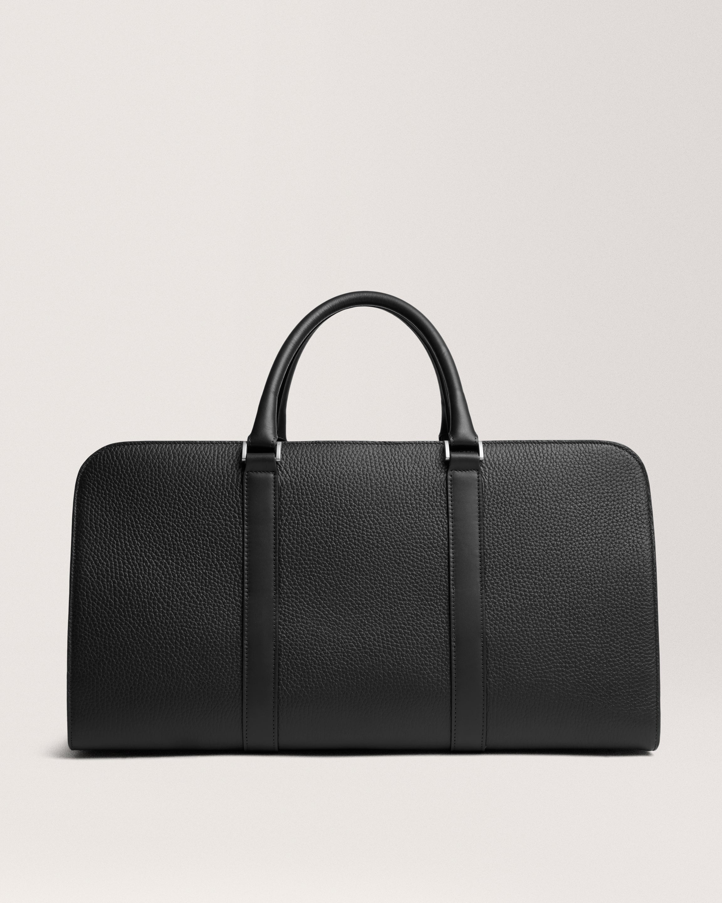 Palissy Weekend black