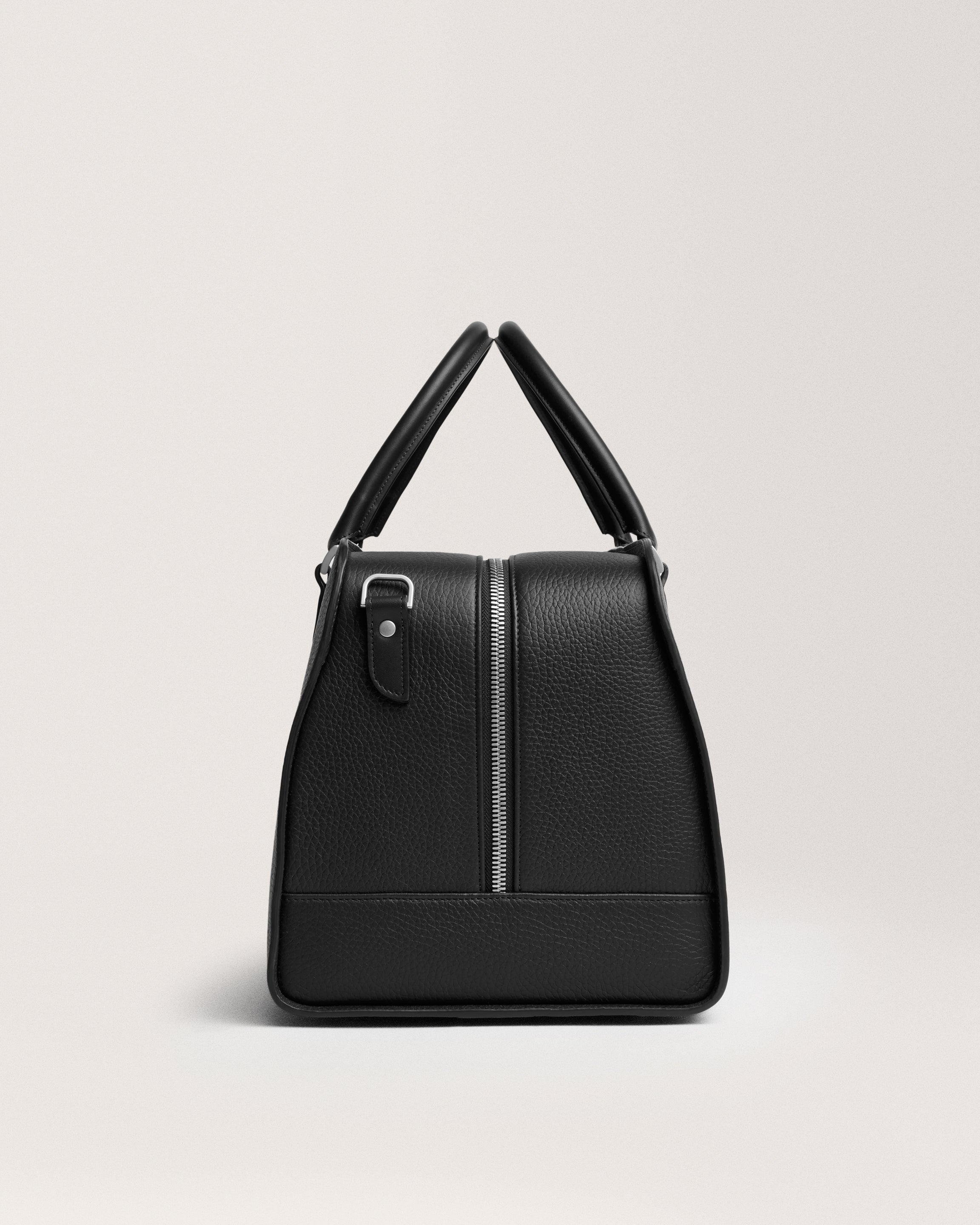 Palissy Weekend black