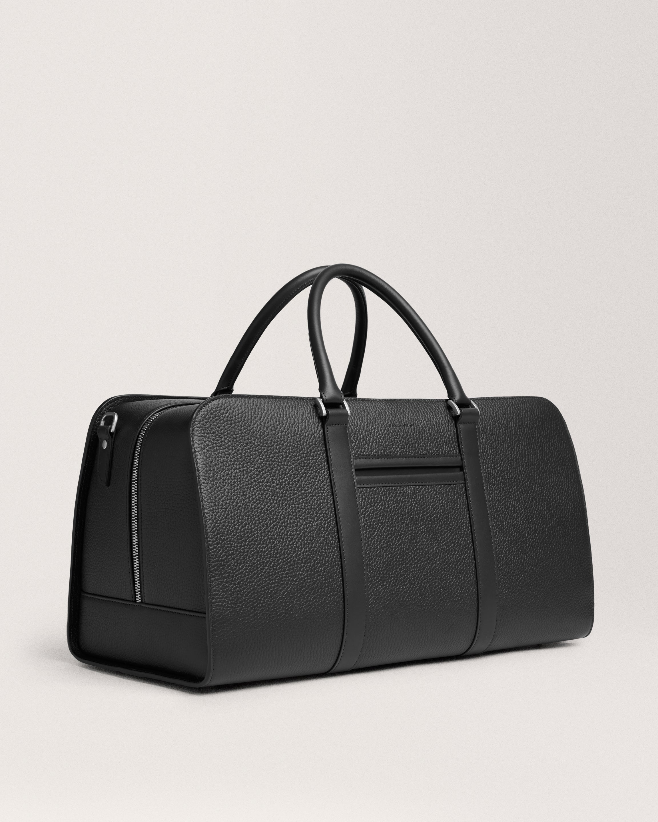 Palissy Weekend black