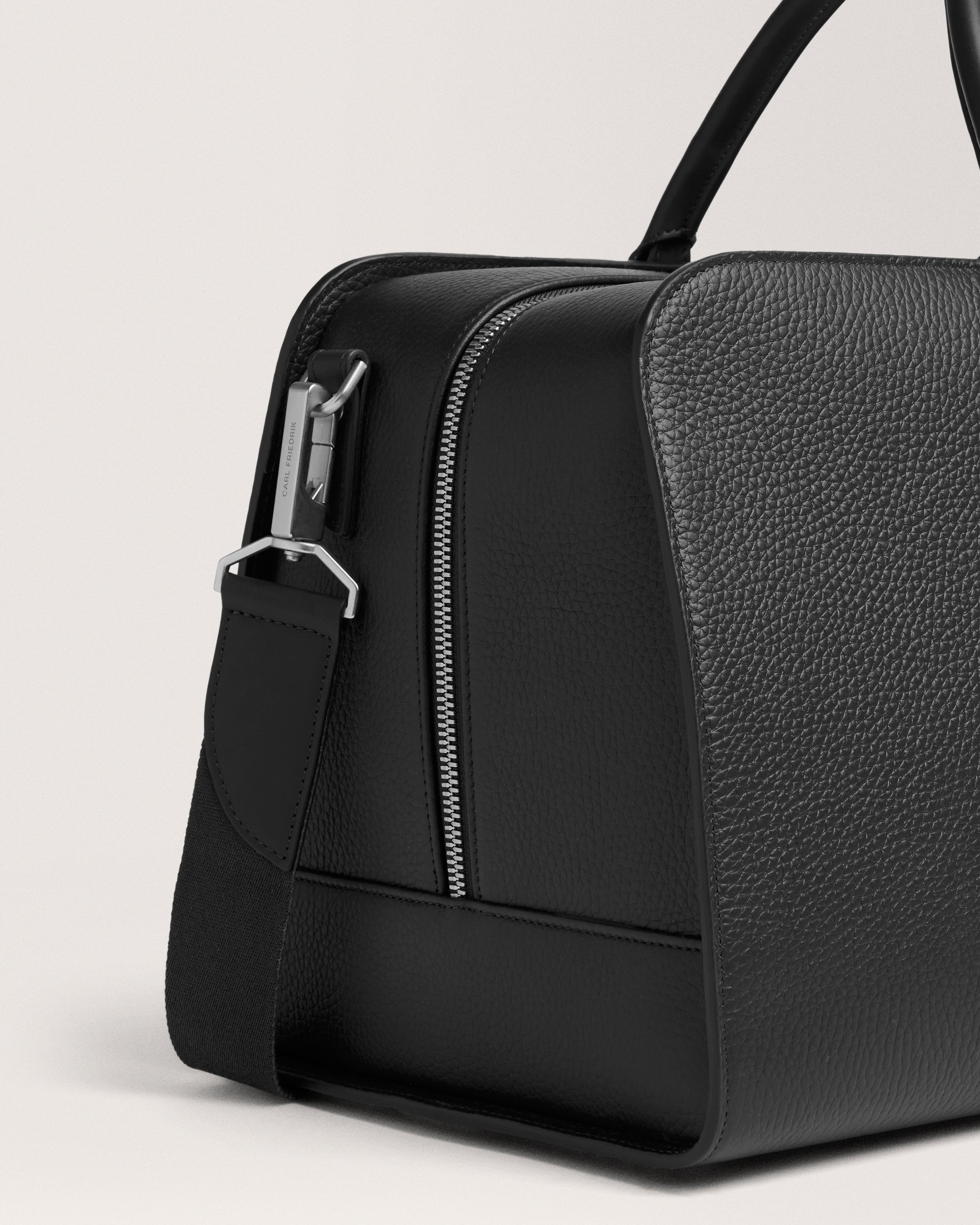 Palissy Weekend black