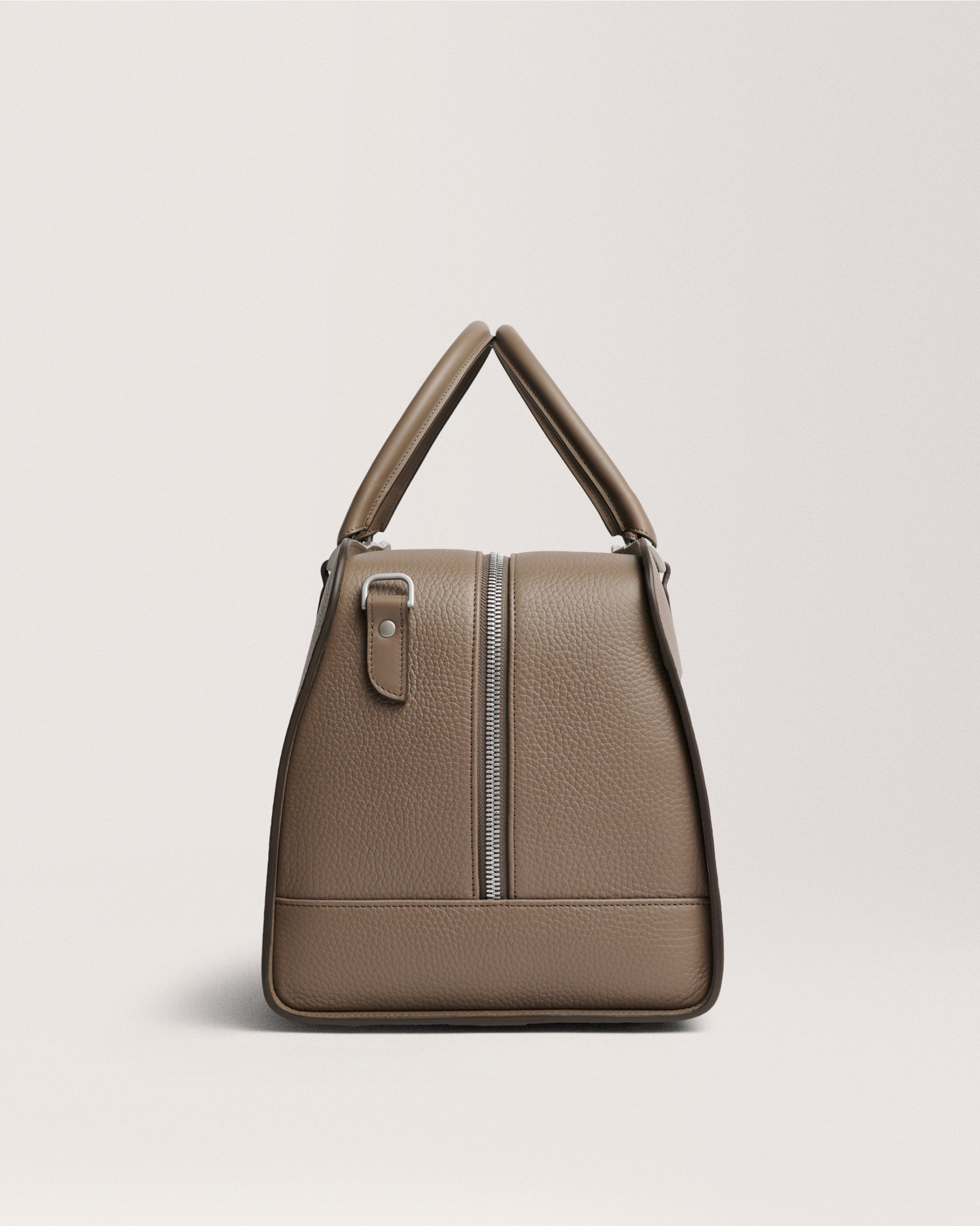 Palissy Weekend taupe