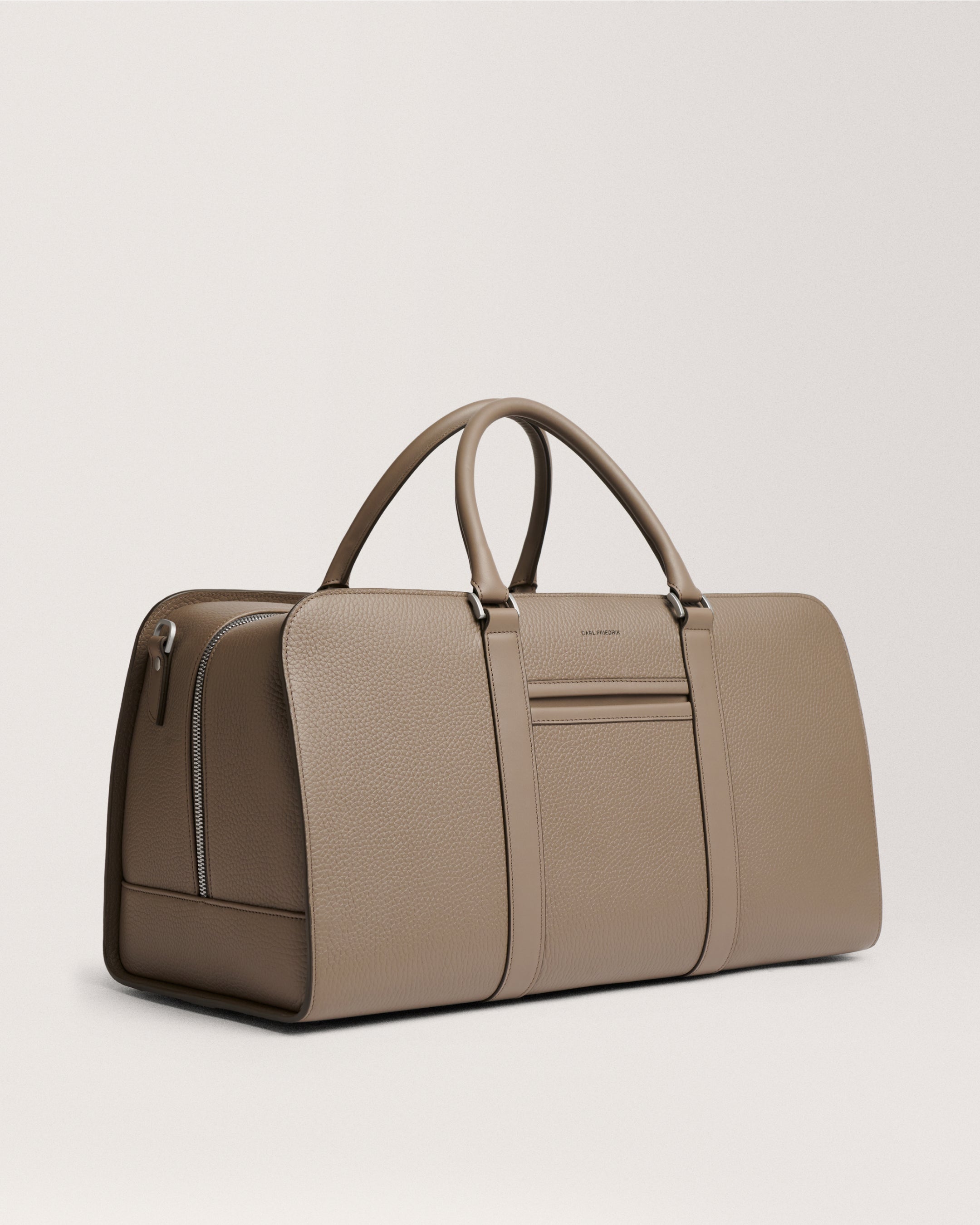 Palissy Weekend taupe