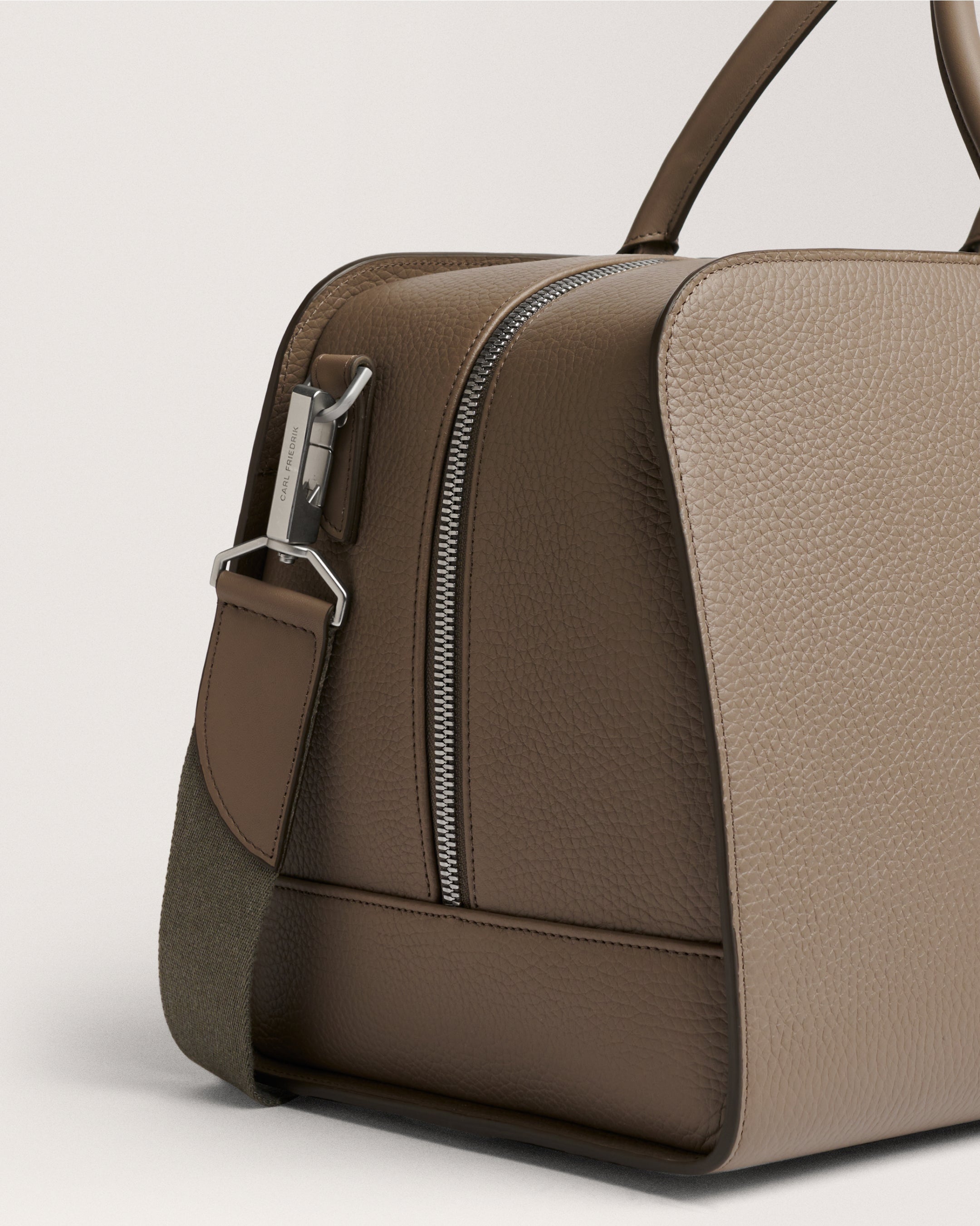 Palissy Weekend taupe