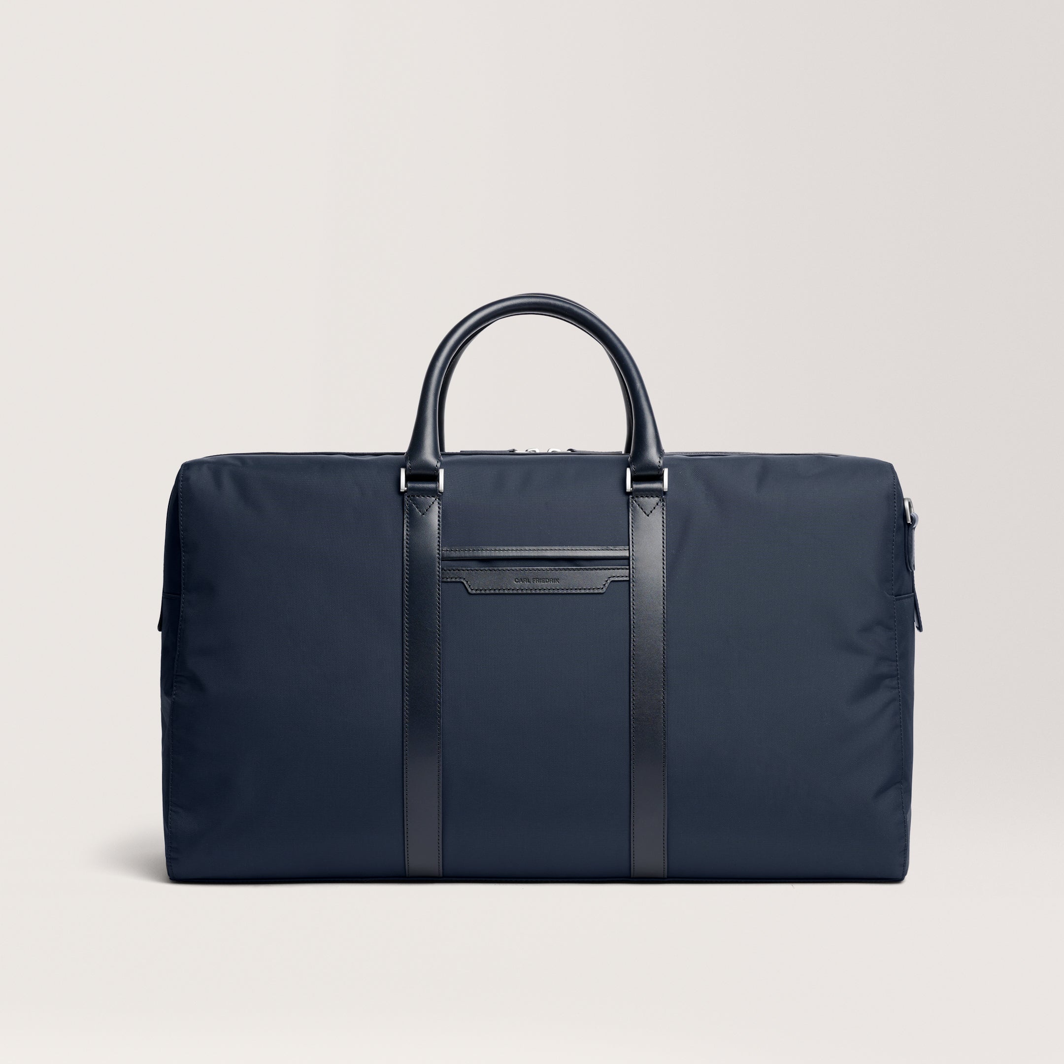 Large Weekender
