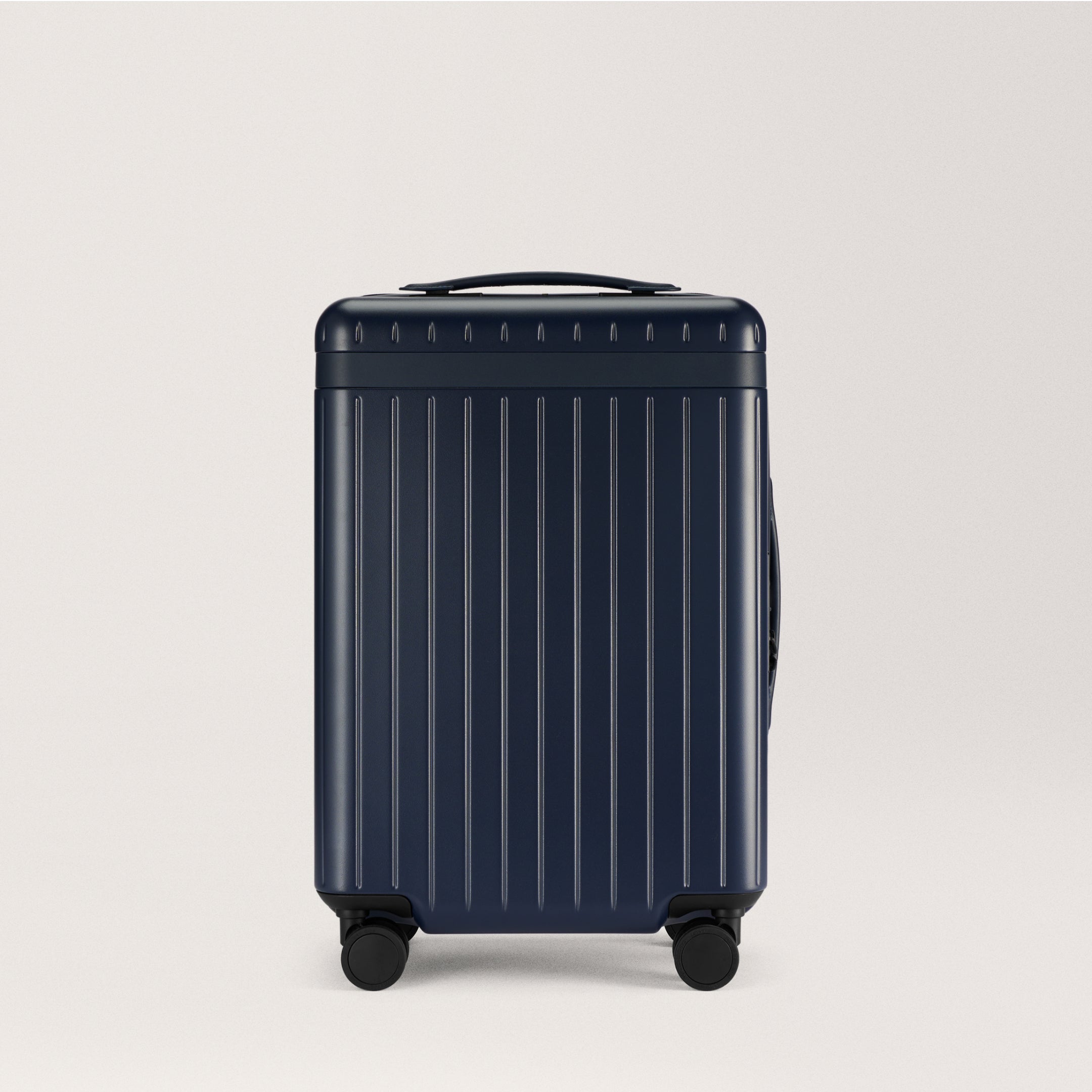 The Carry-on Navy / Navy