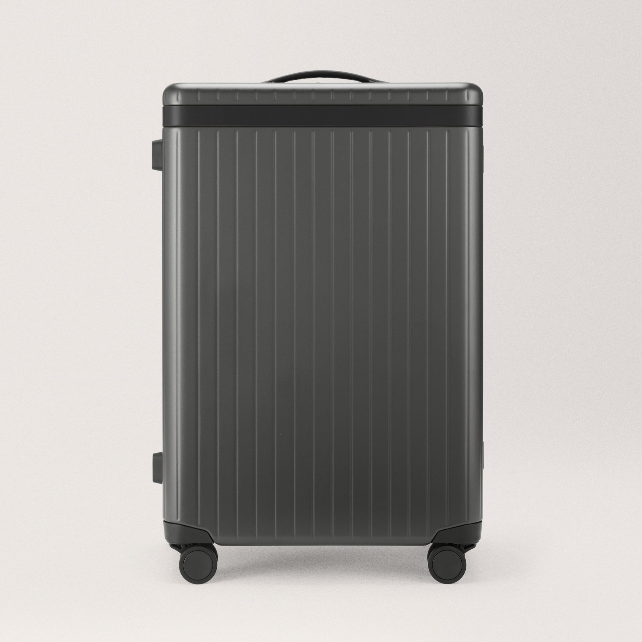 The Check-in Hard-shell check-in suitcase