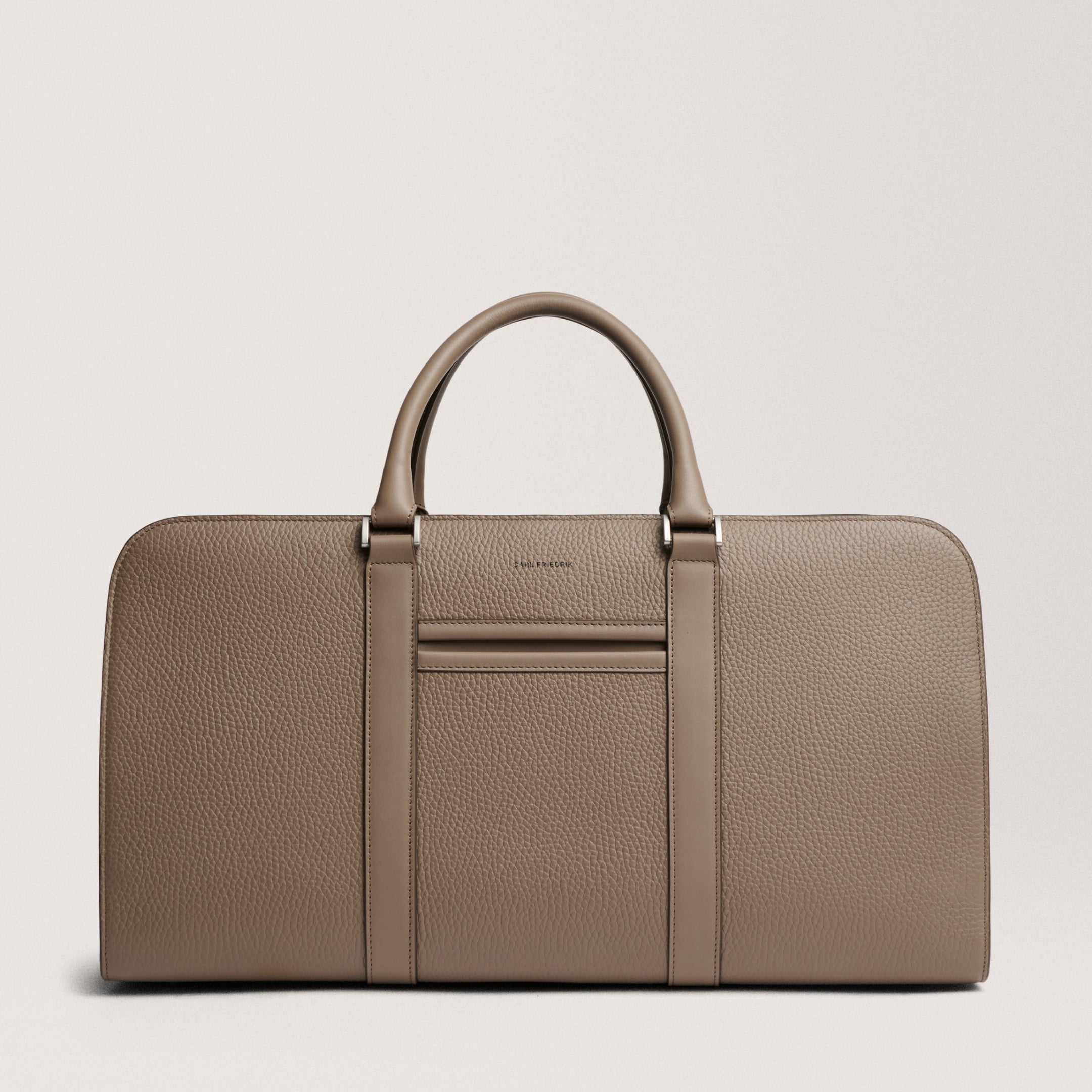 Palissy Weekend Taupe