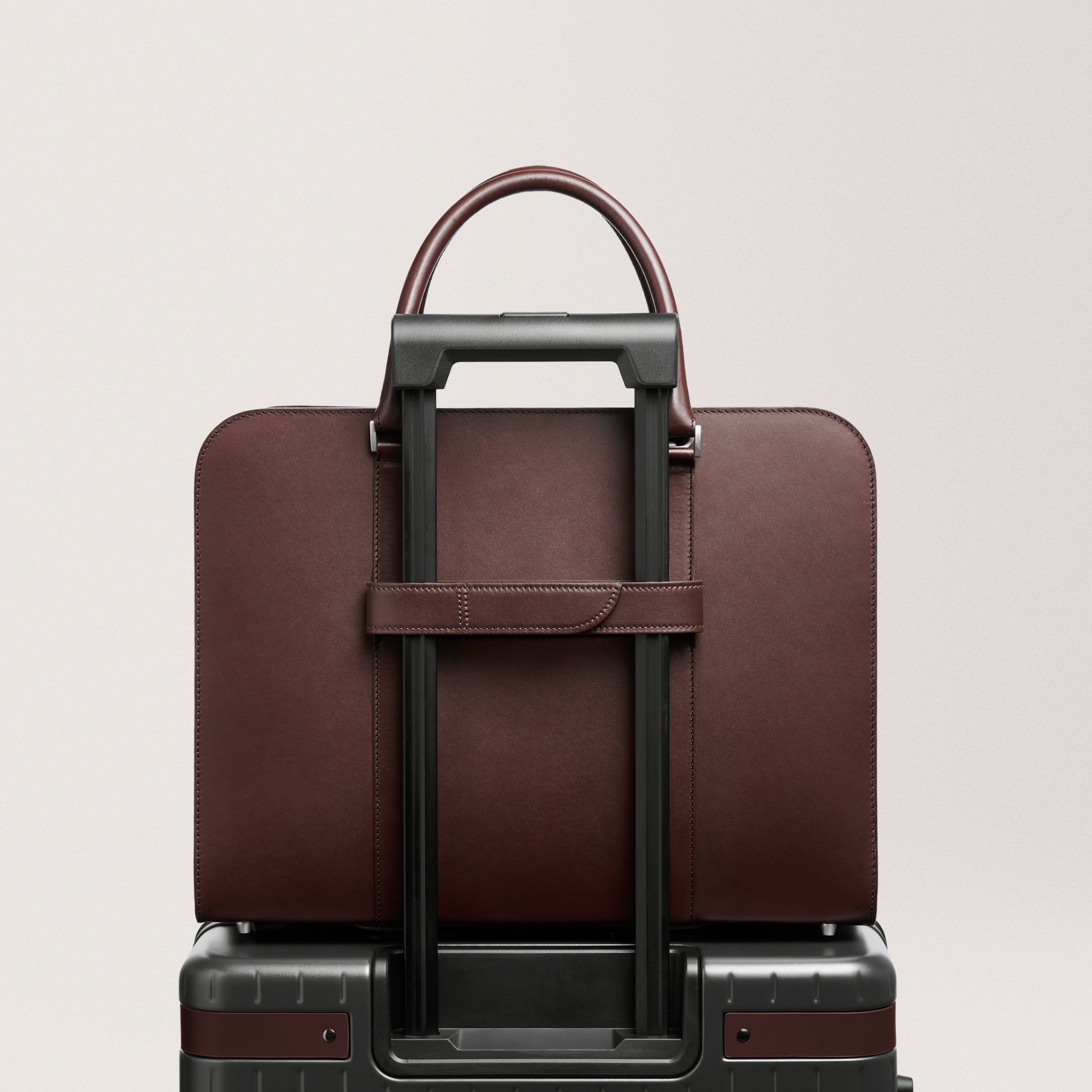 Smart Holder Chocolate