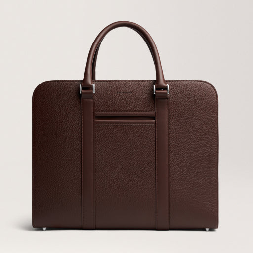 Palissy Double Chocolate 