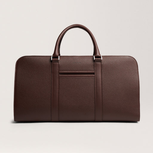 Palissy Weekend Chocolate 