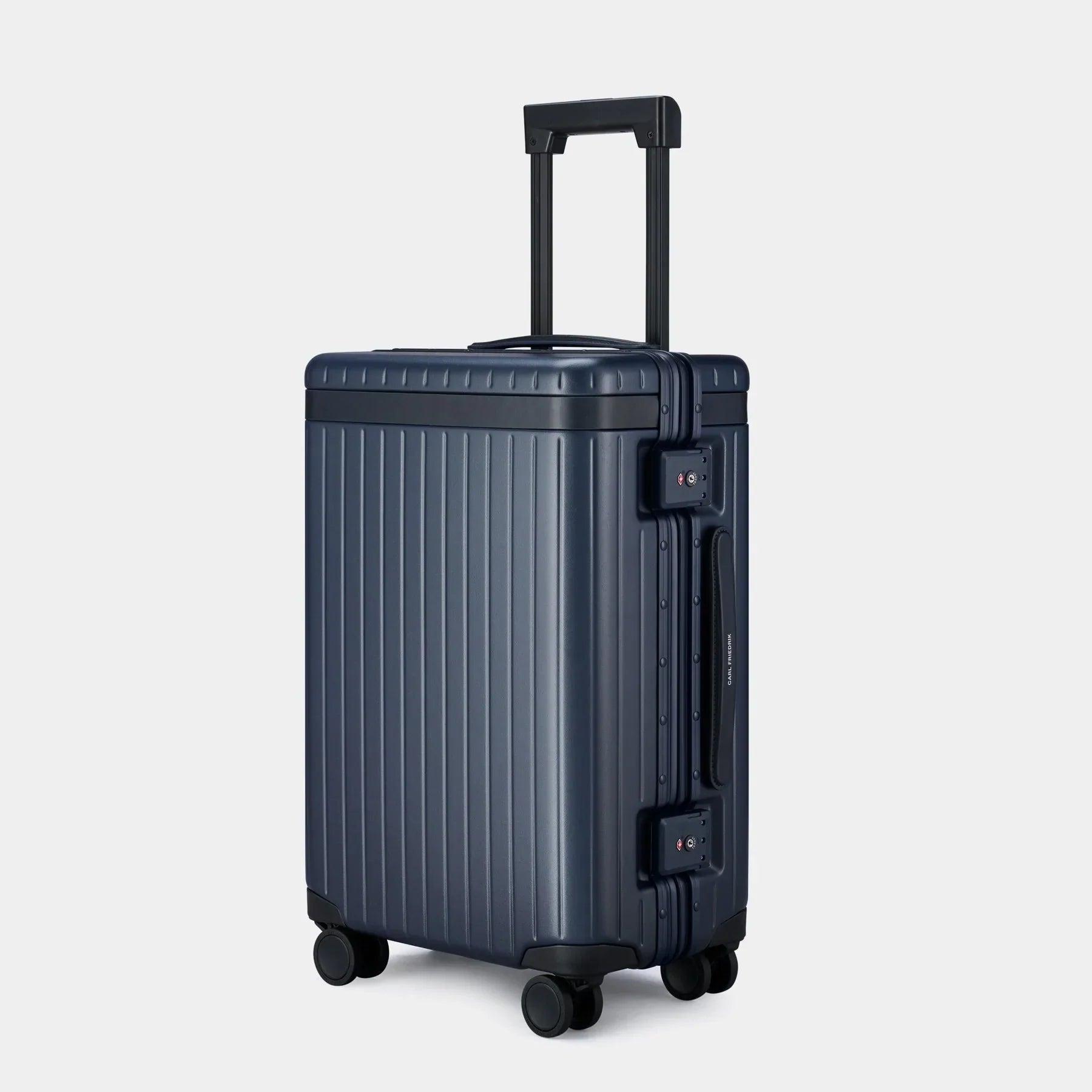The Carry-on - Return navy