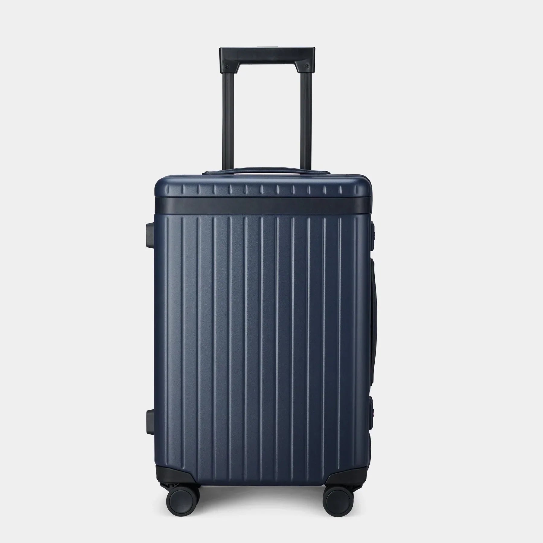 The Carry-on - Return navy