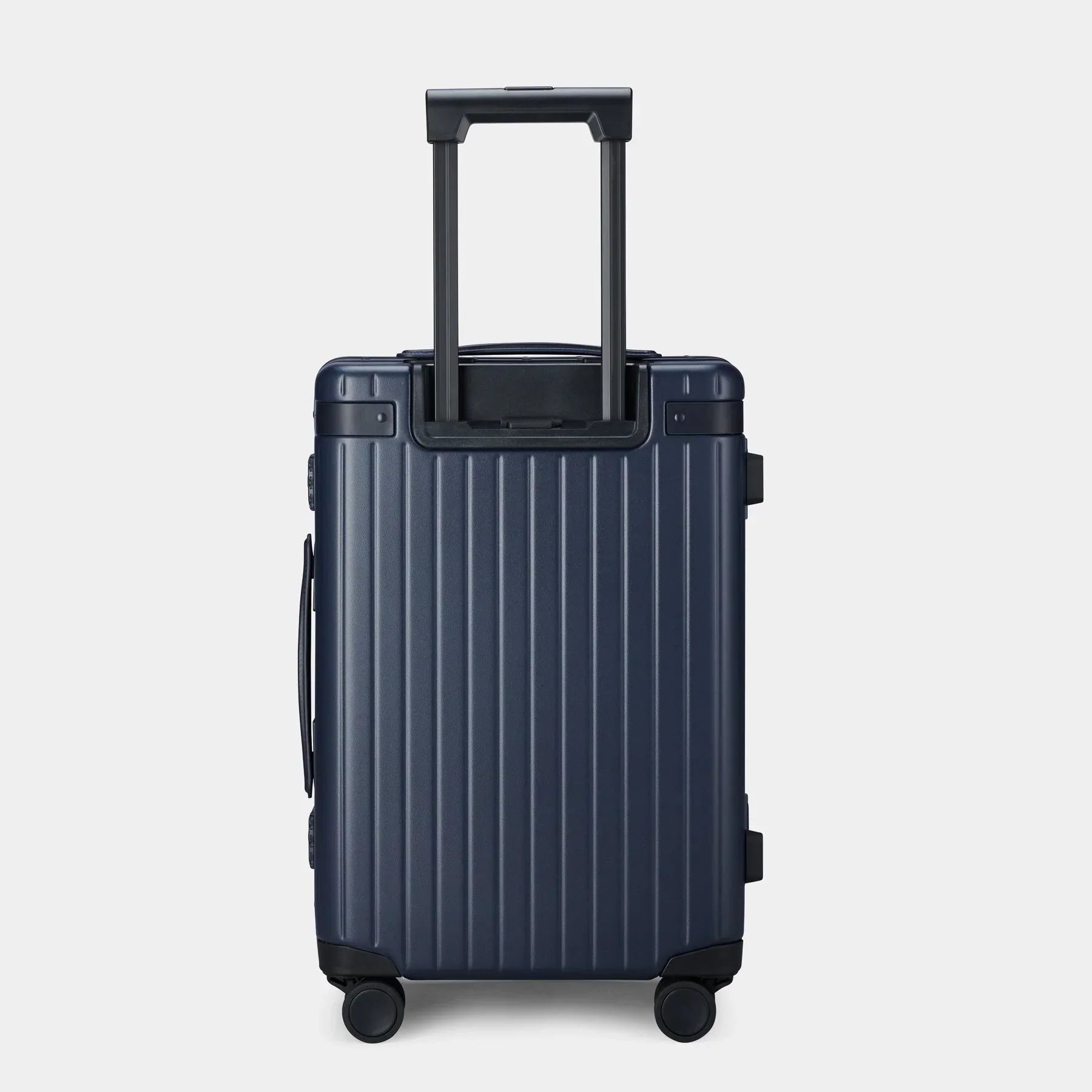 The Carry-on - Return navy