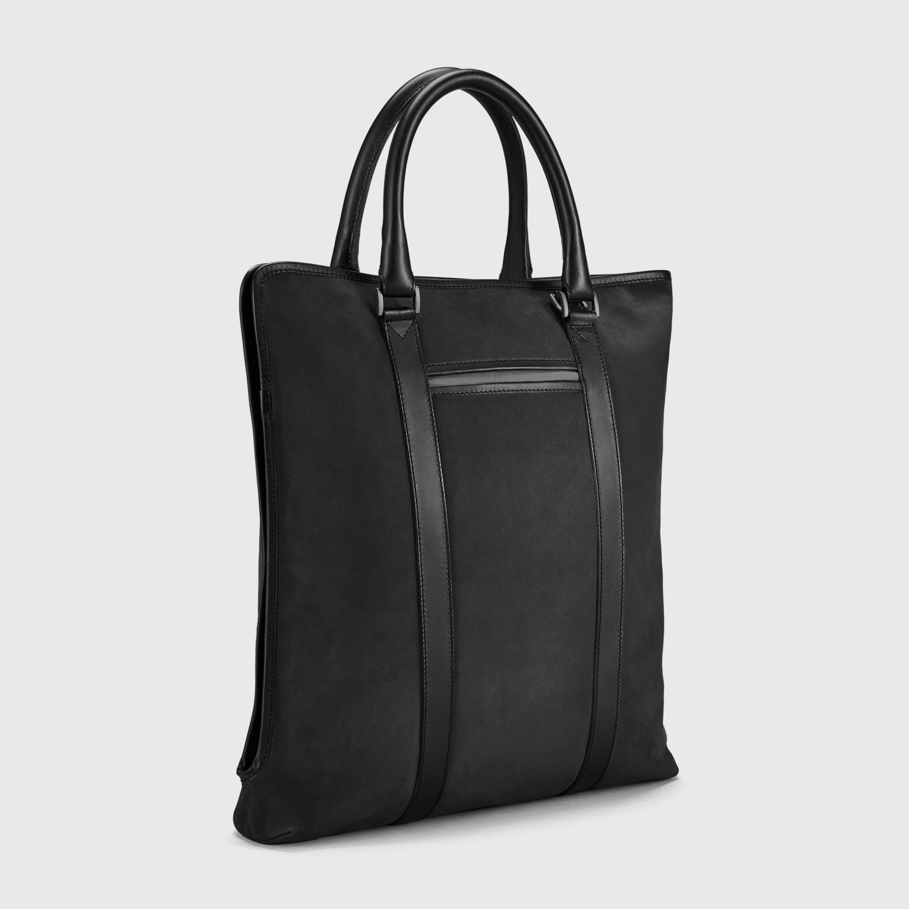 Anywhere Tote black