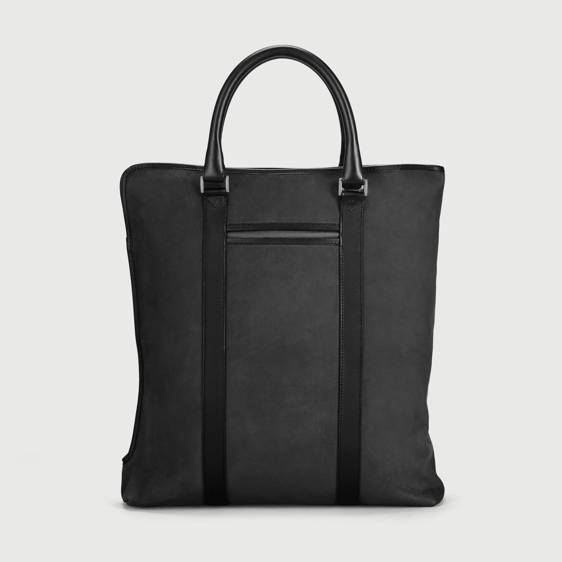 Anywhere Tote black