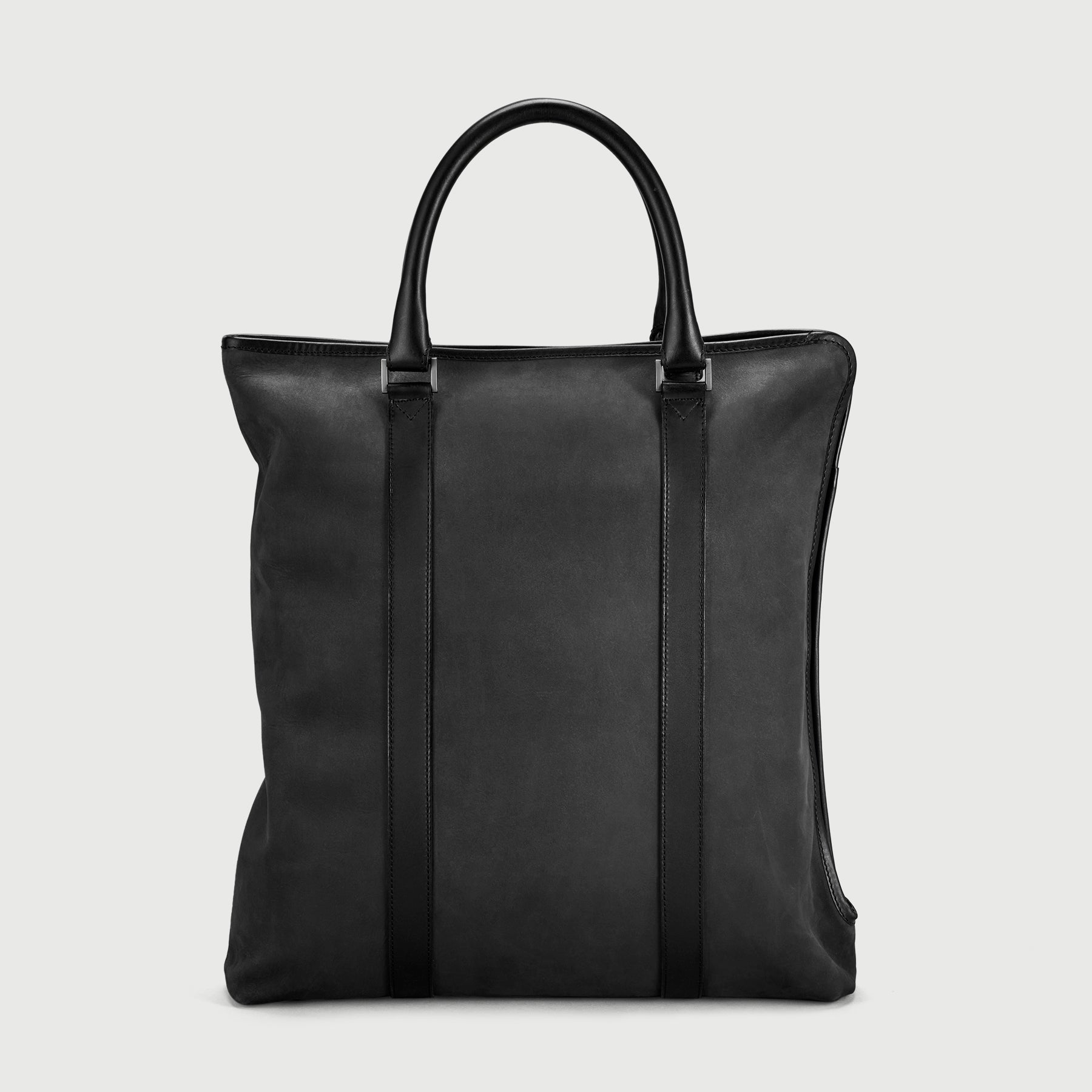 Anywhere Tote black