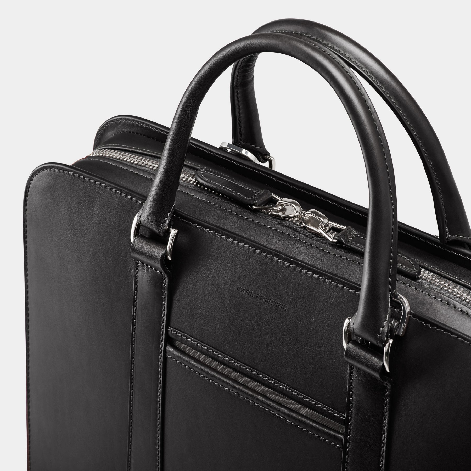 Bag spare parts 